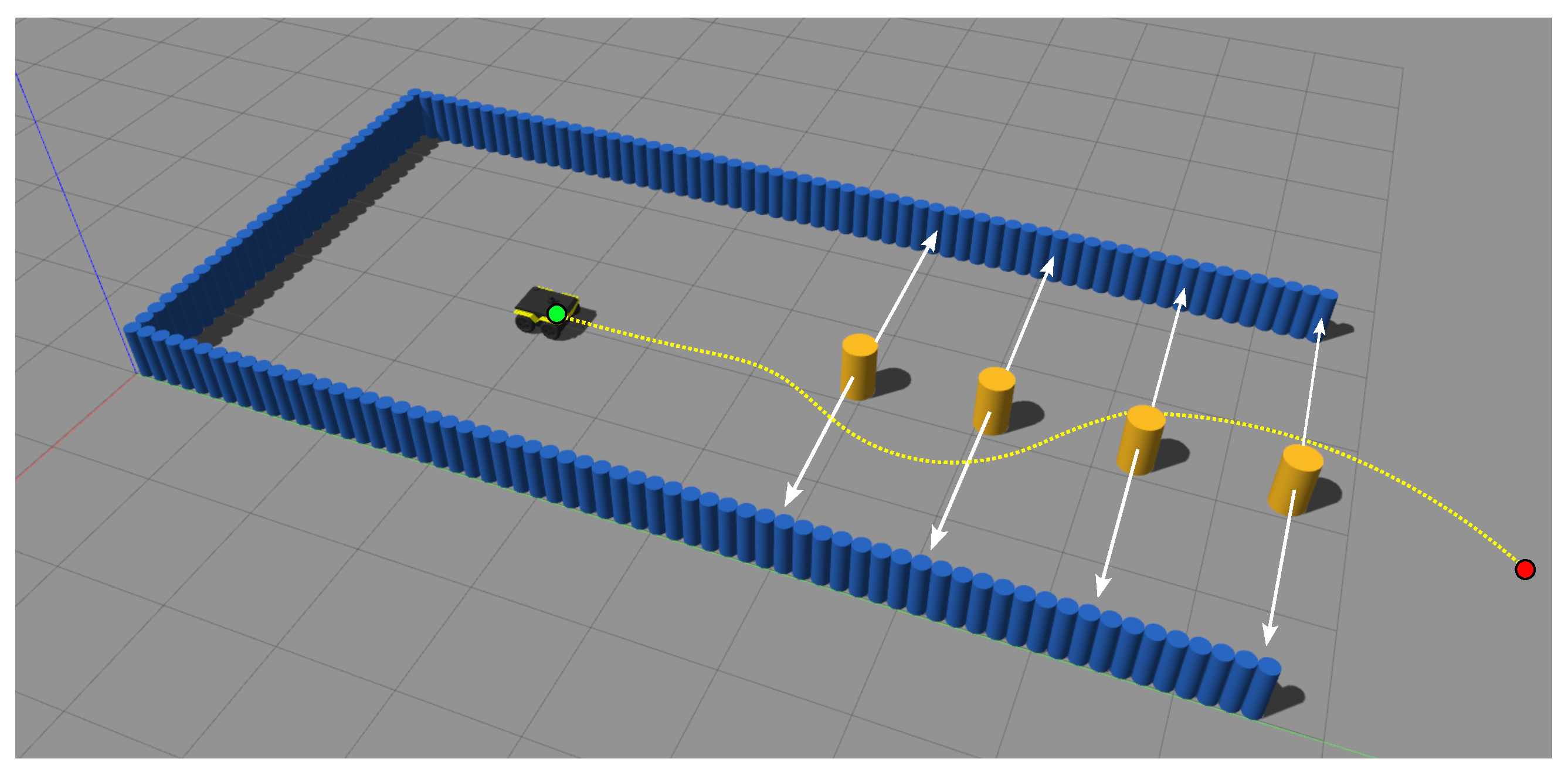 Sensors 22 04770 g012
