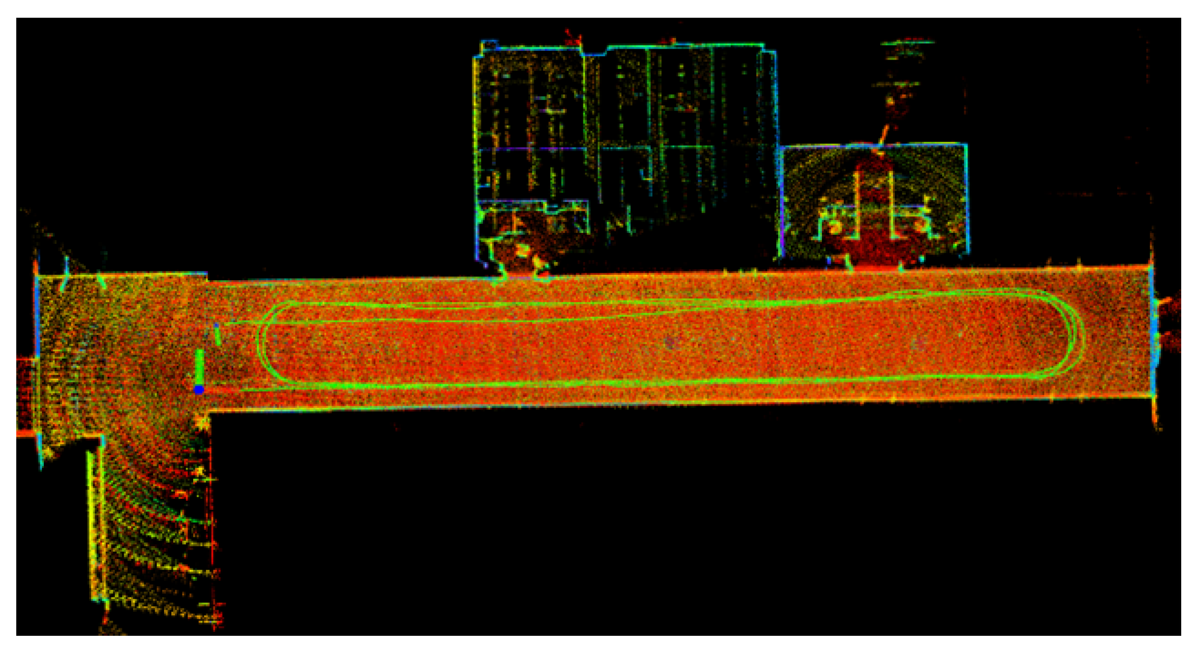 Sensors 22 04778 g010