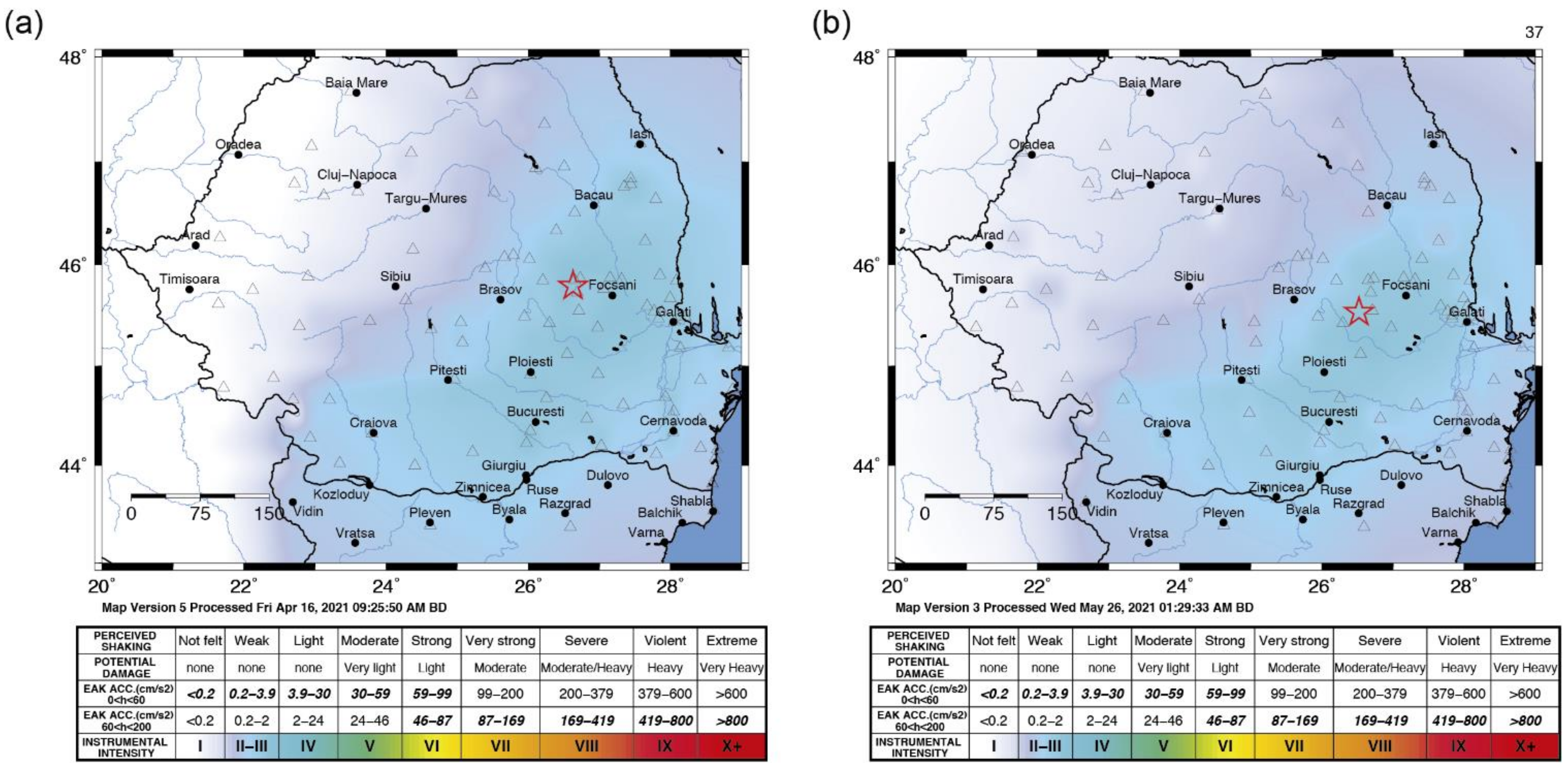 Sensors 22 04787 g006
