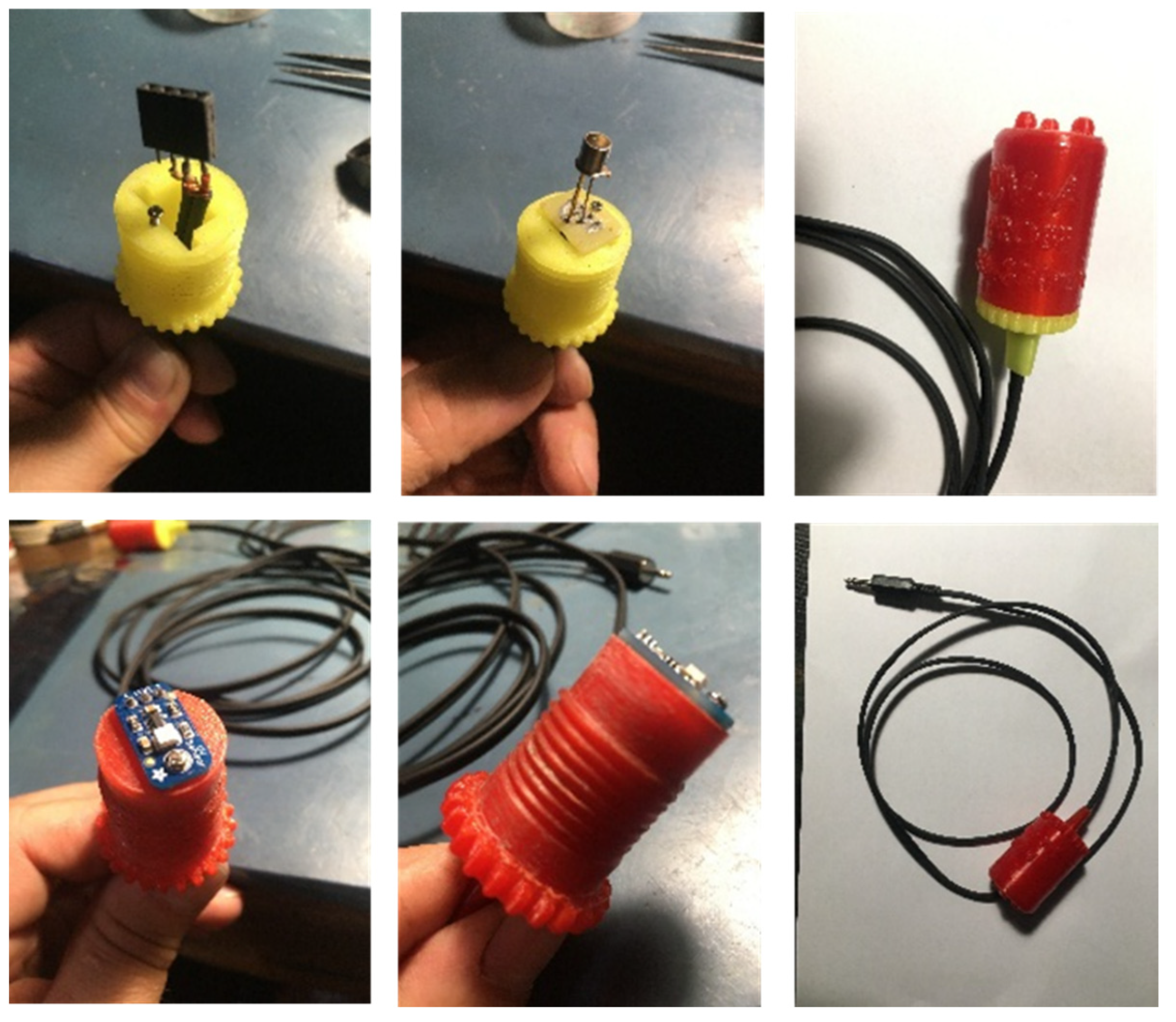 Sensors 22 04852 g005