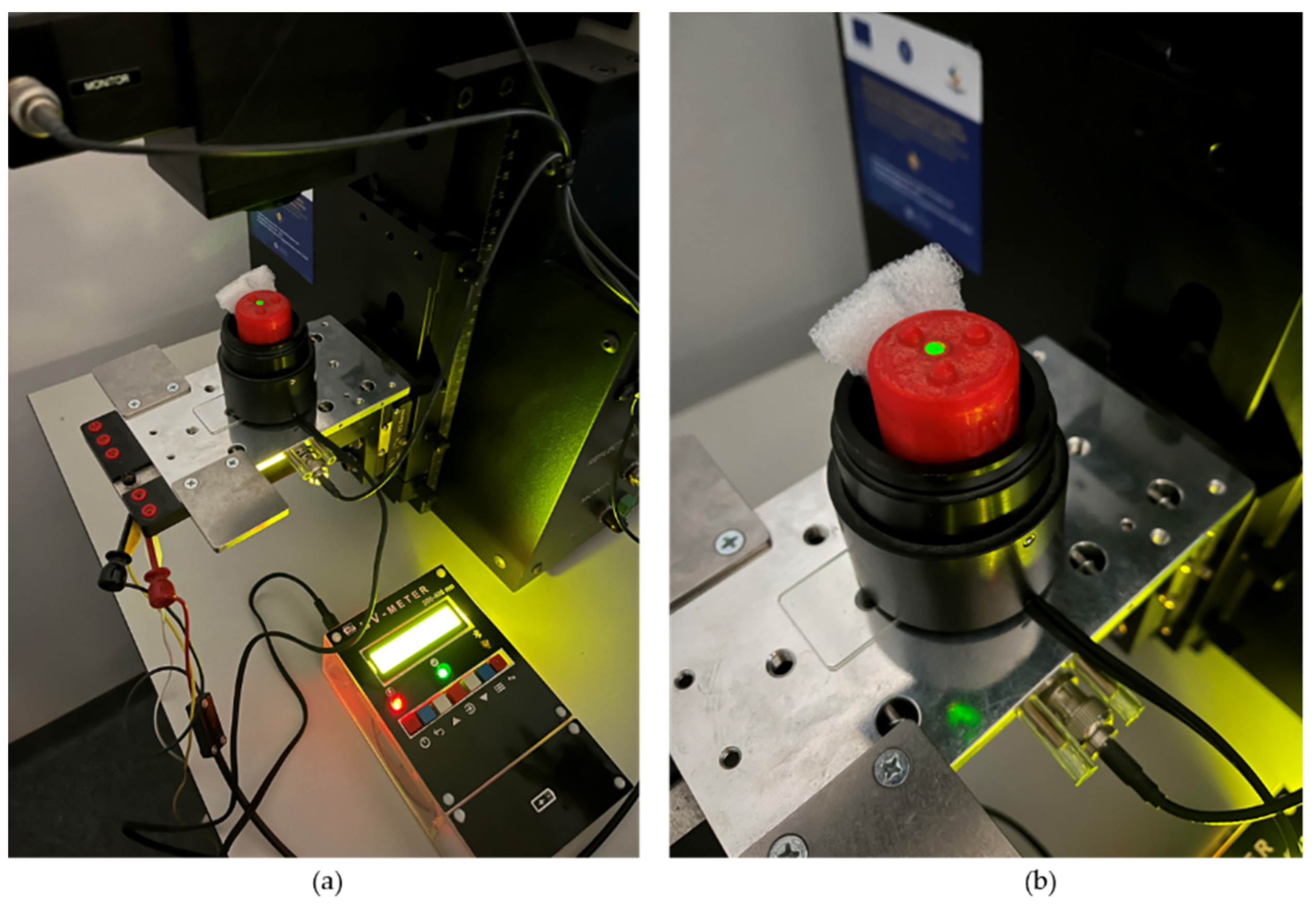 Sensors 22 04852 g011