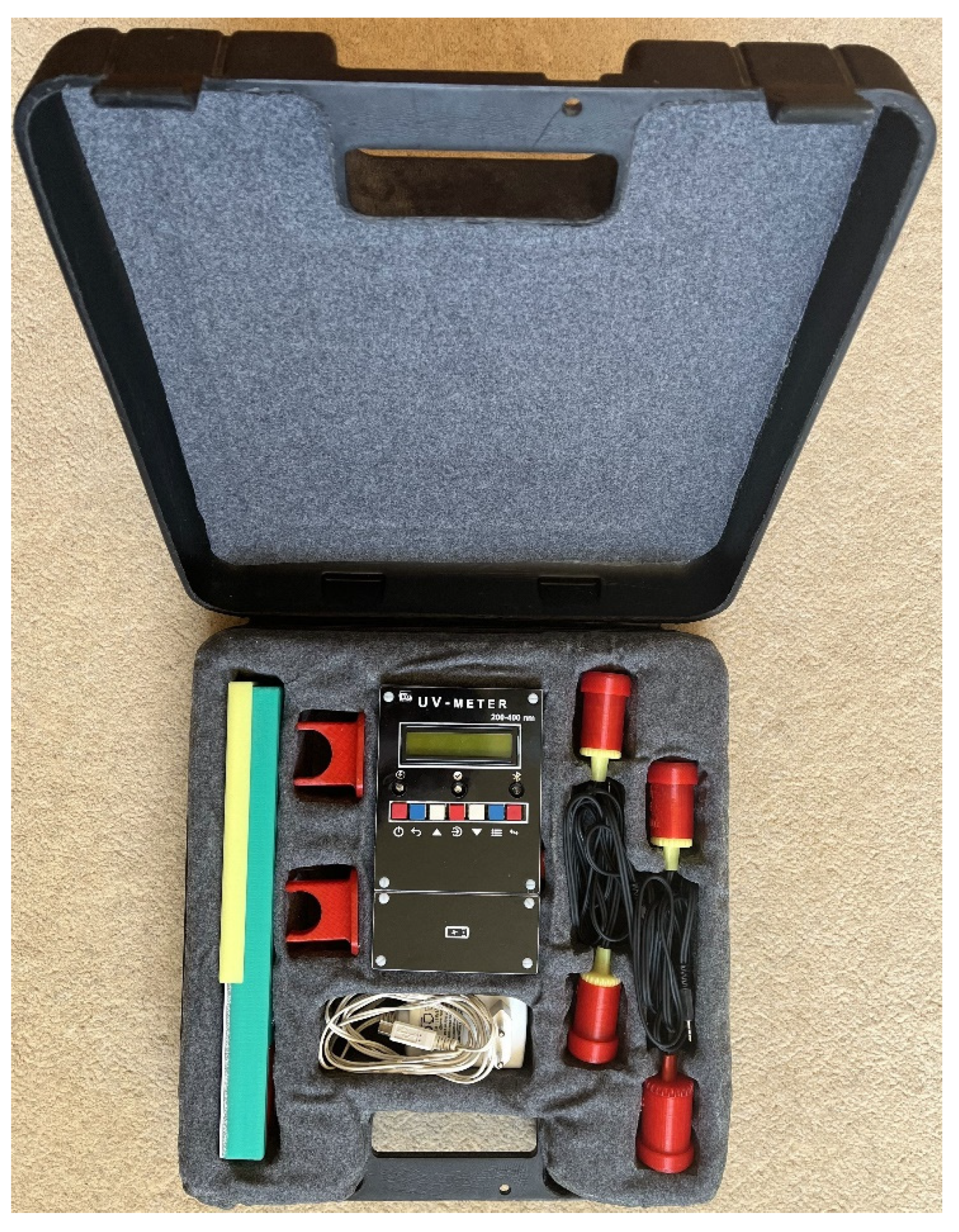 Sensors 22 04852 g014