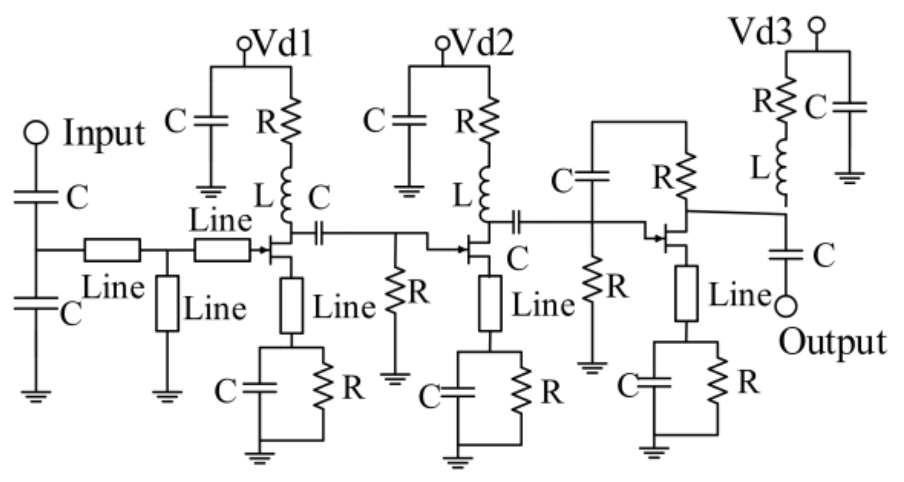 Sensors 22 04877 g007