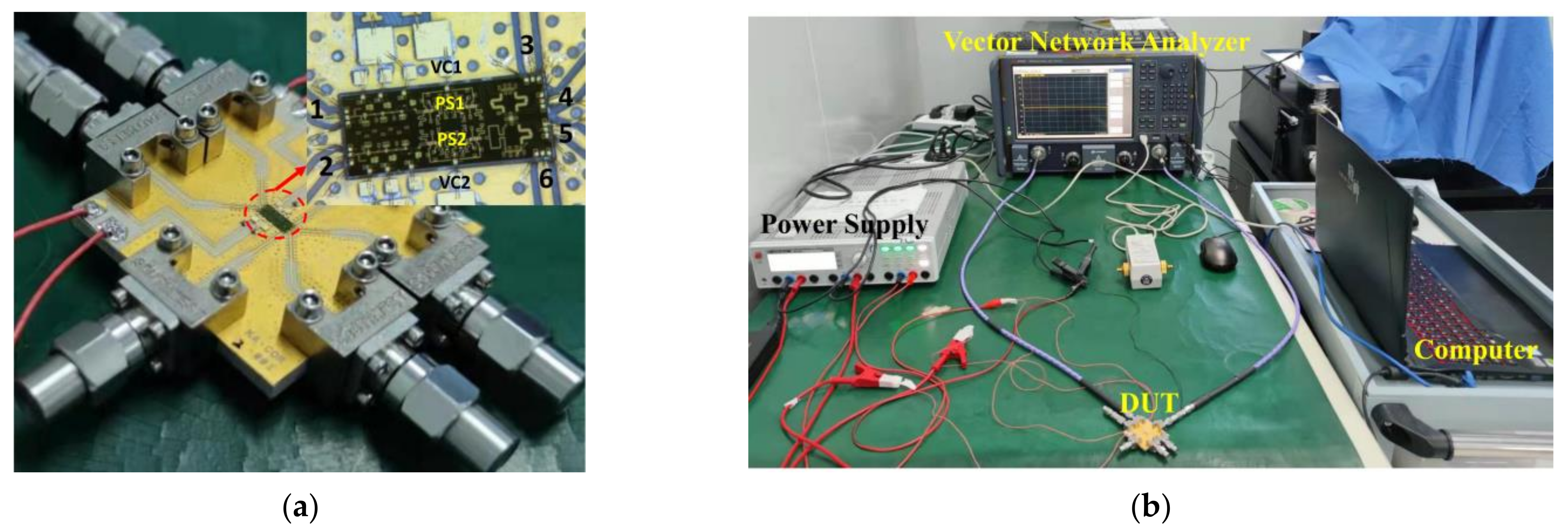 Sensors 22 04877 g018