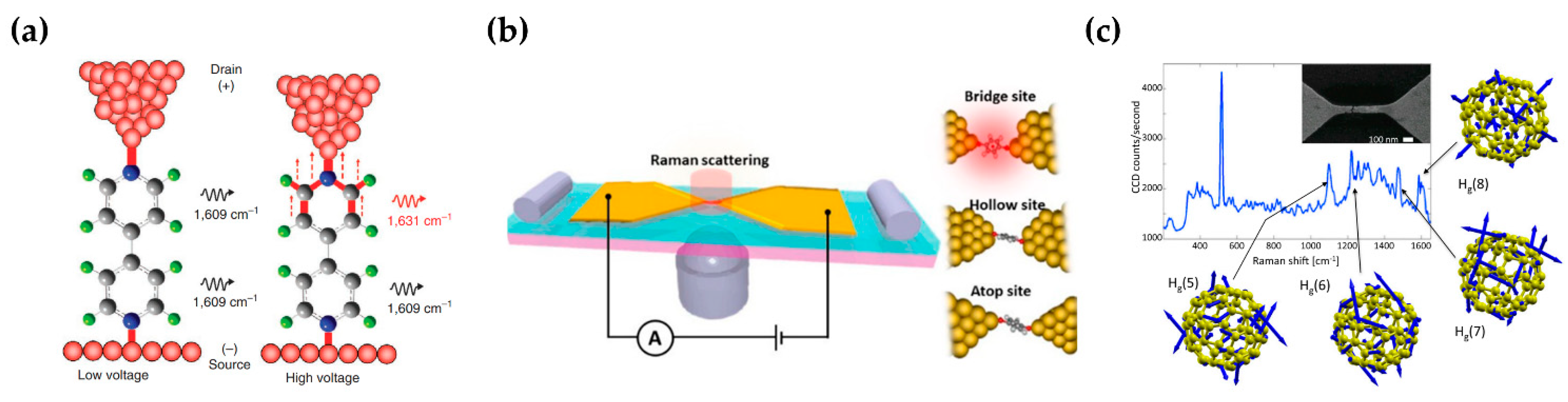 Sensors 22 04889 g005