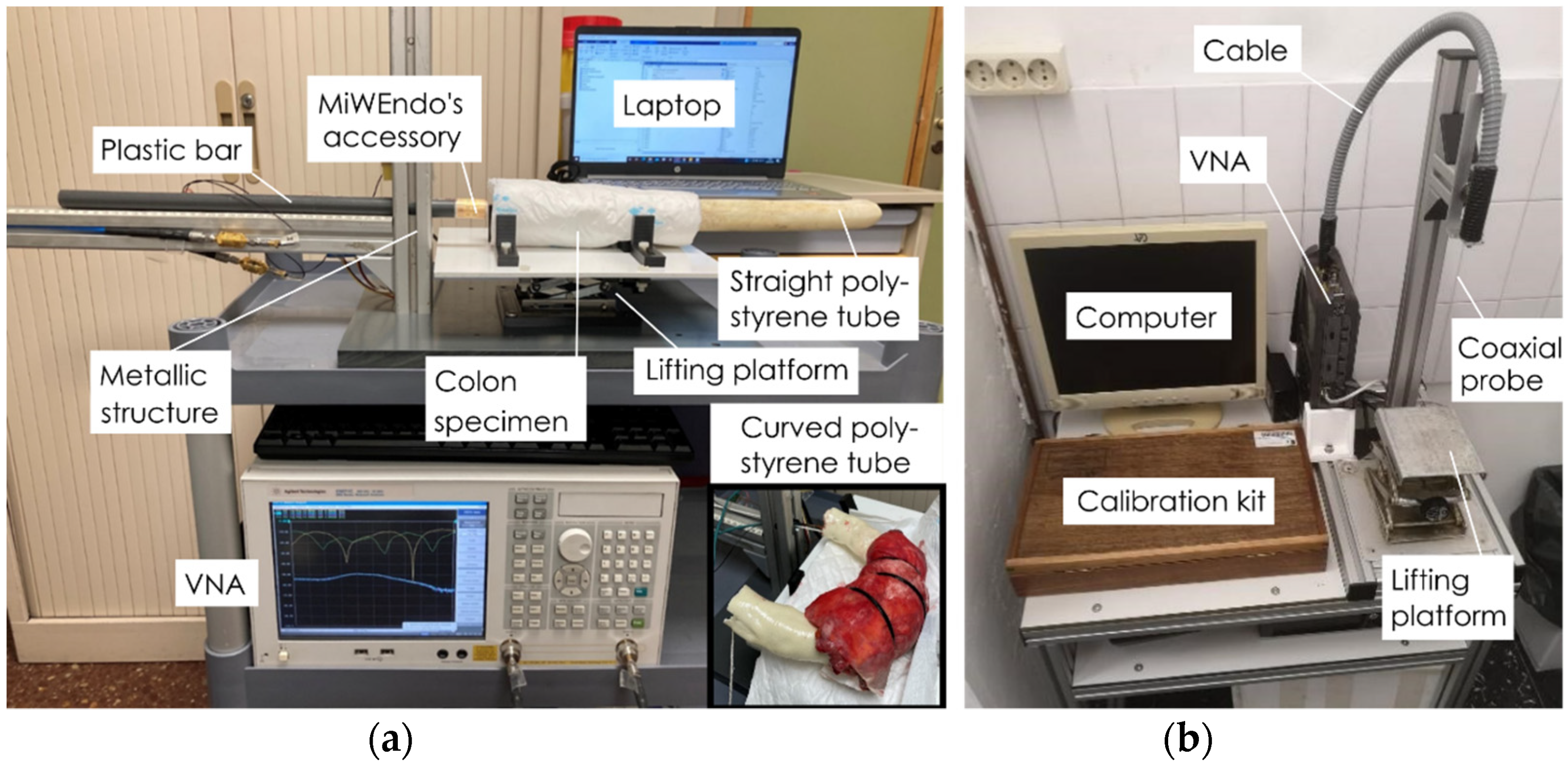 Sensors 22 04902 g004