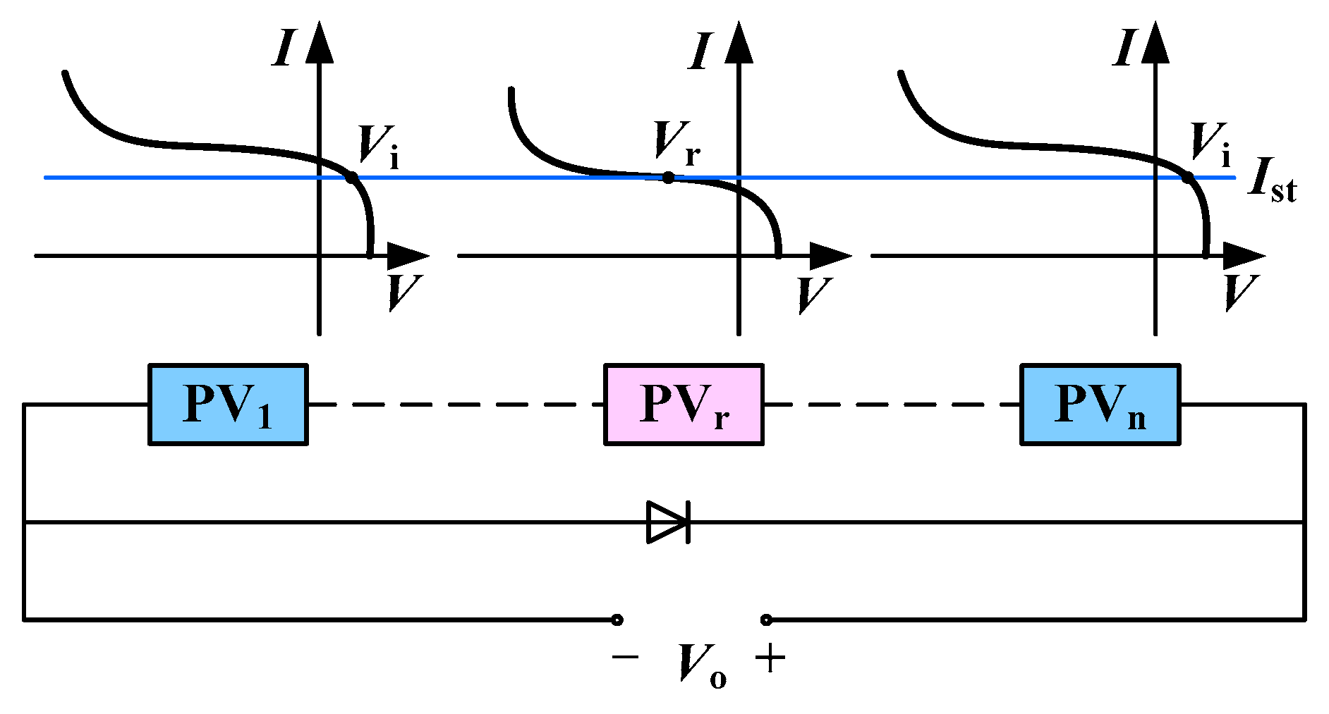 Sensors 22 04951 g003