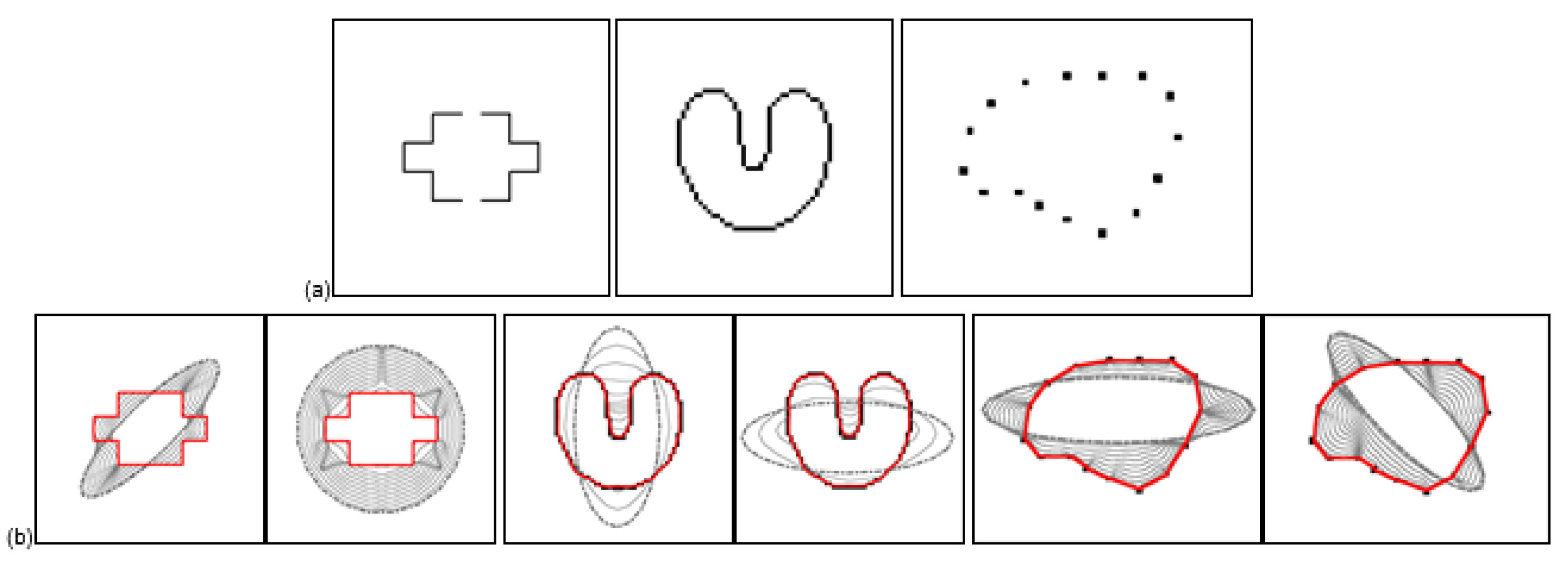 Sensors 22 04956 g001 Sensors 22 04956 g001