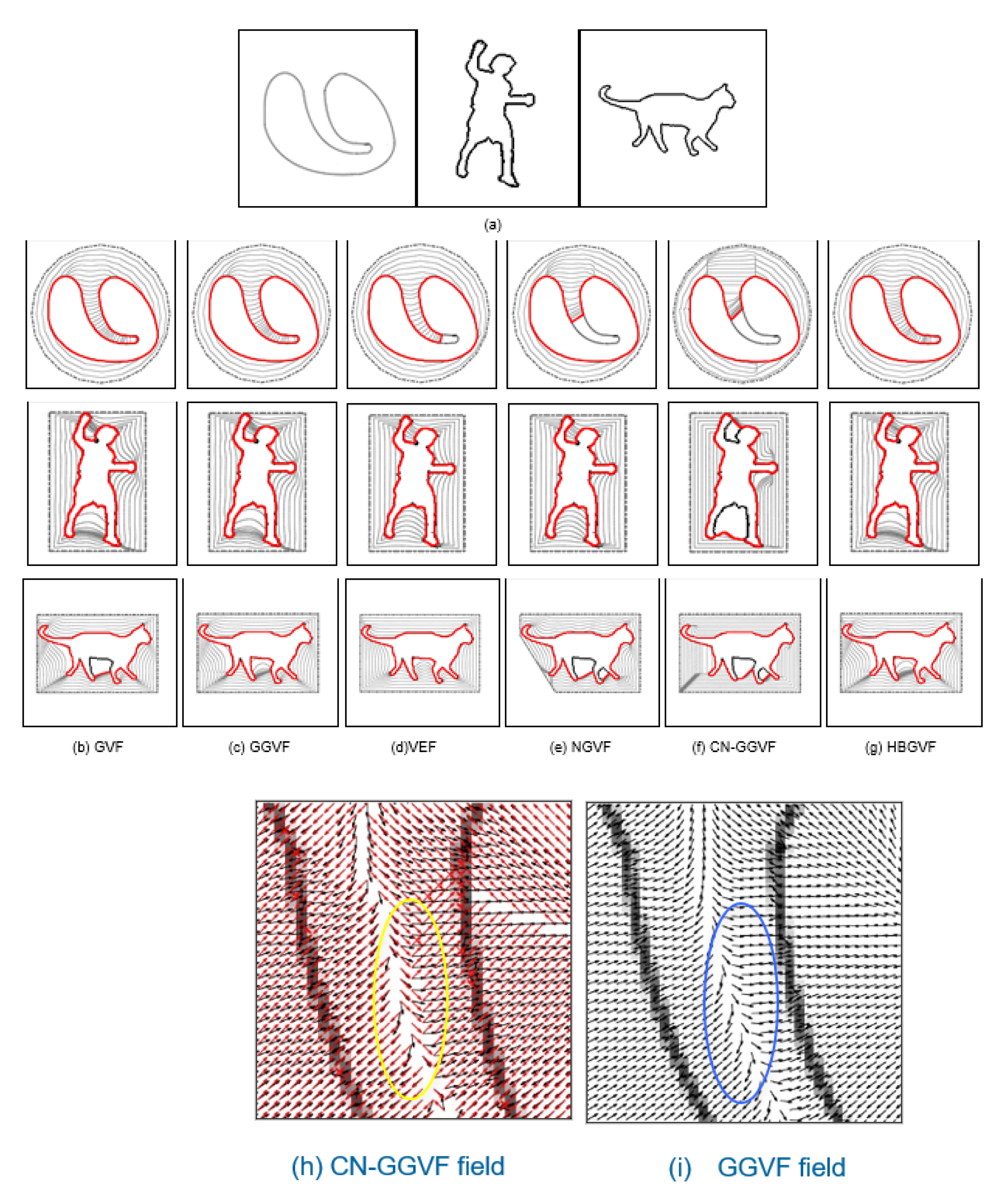 Sensors 22 04956 g002 Sensors 22 04956 g002
