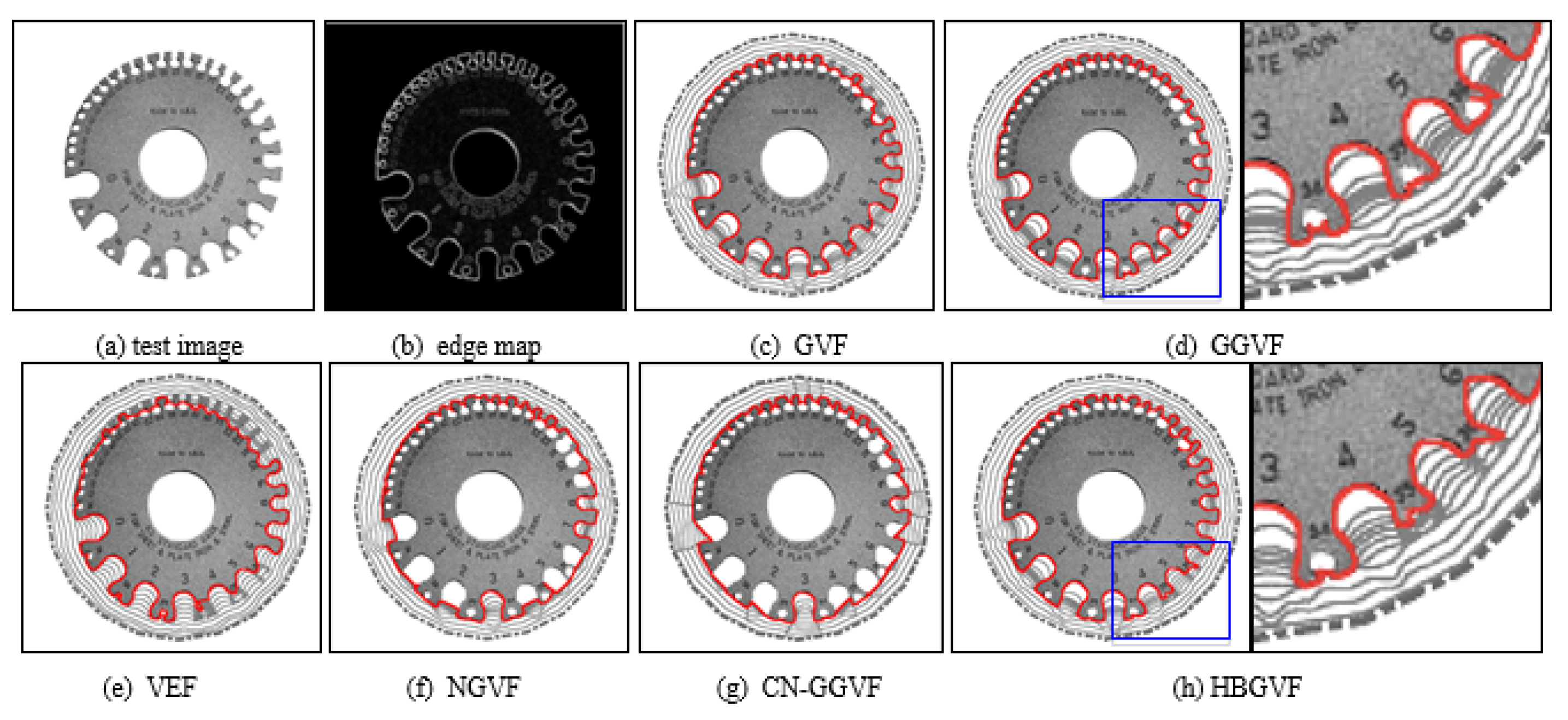 Sensors 22 04956 g004 Sensors 22 04956 g004
