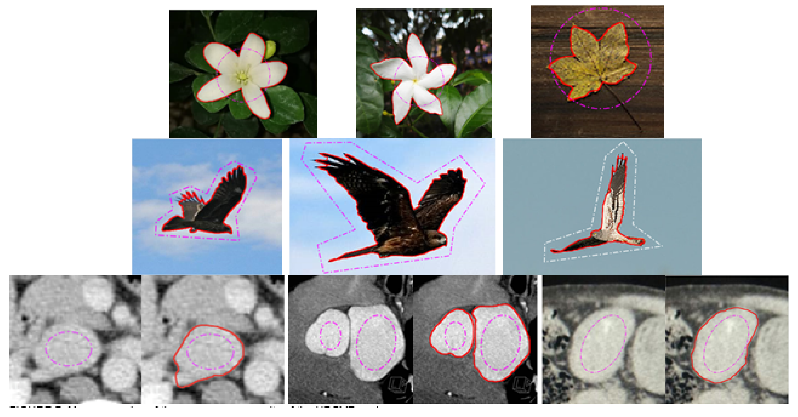 Sensors 22 04956 g007 Sensors 22 04956 g007