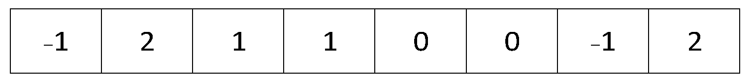 Sensors 22 04959 g002