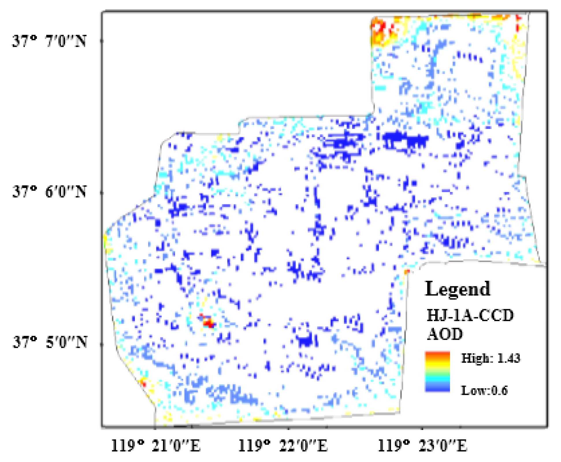 Sensors 22 05052 g003