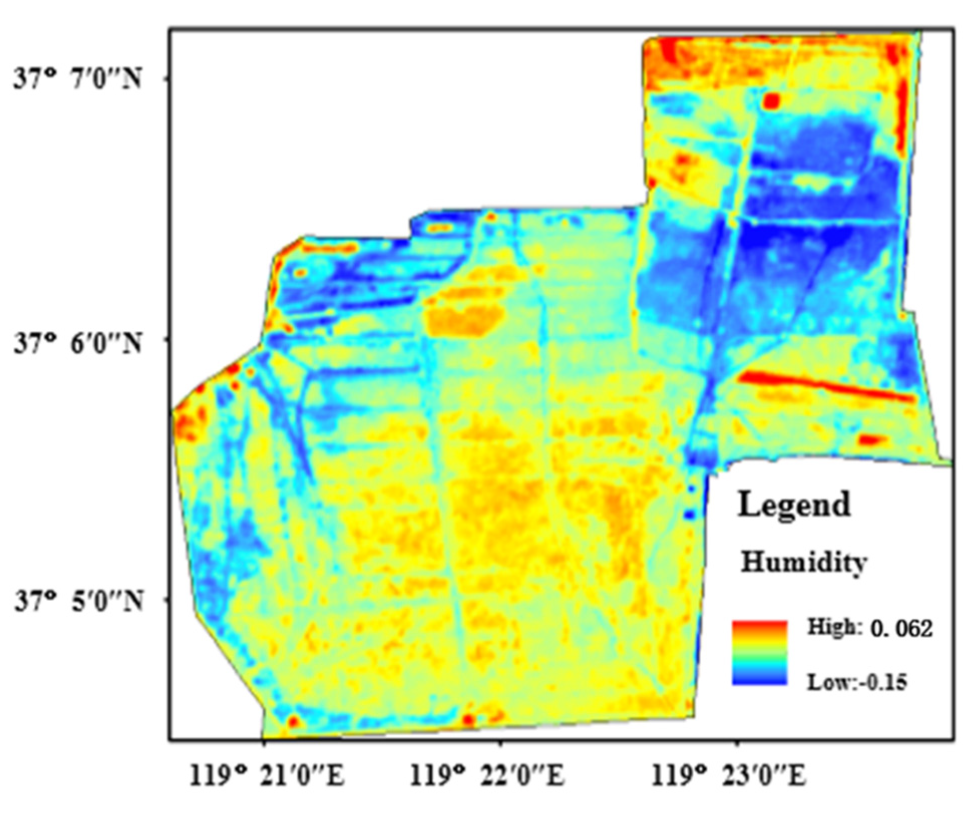 Sensors 22 05052 g005