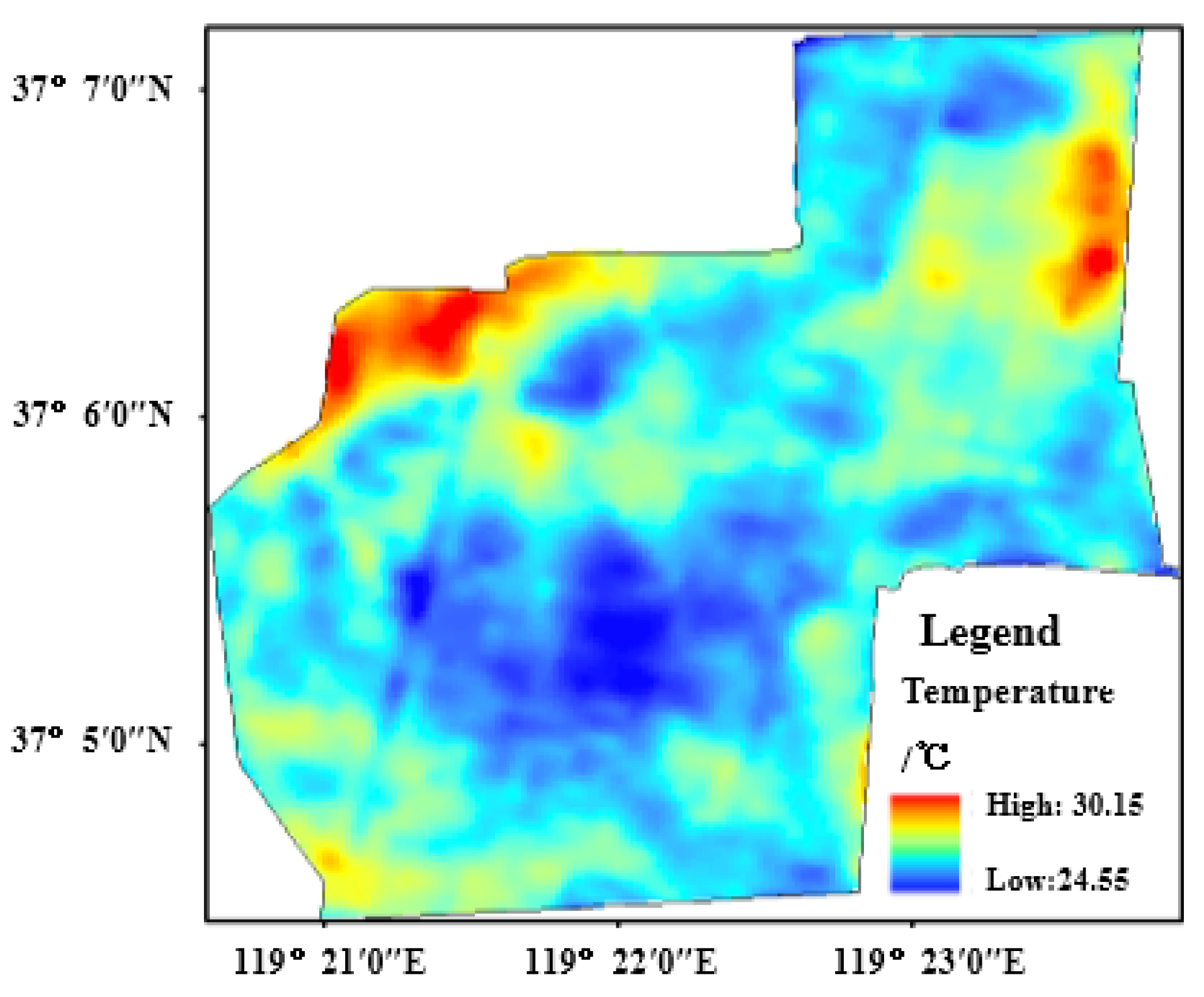Sensors 22 05052 g008
