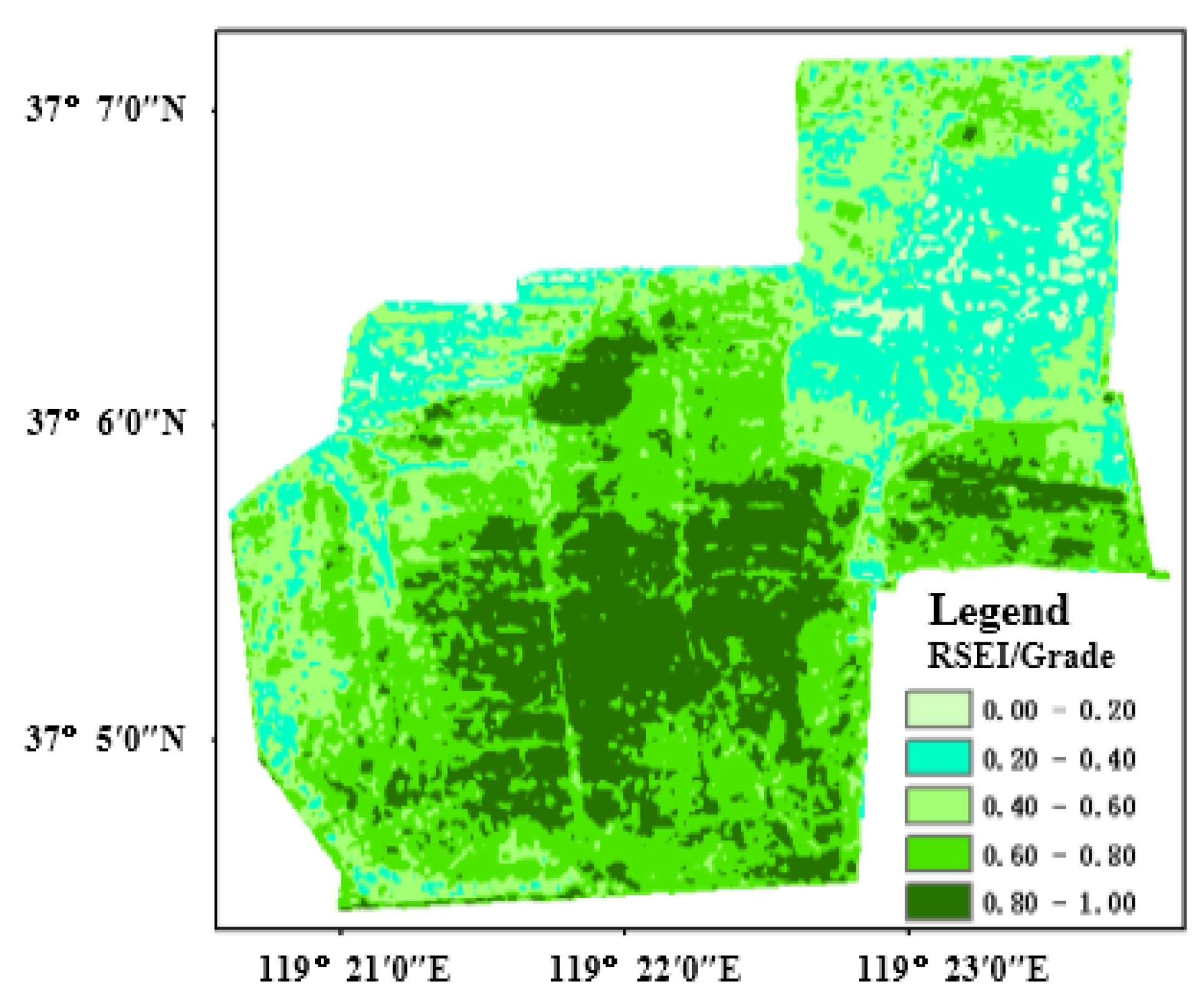 Sensors 22 05052 g009