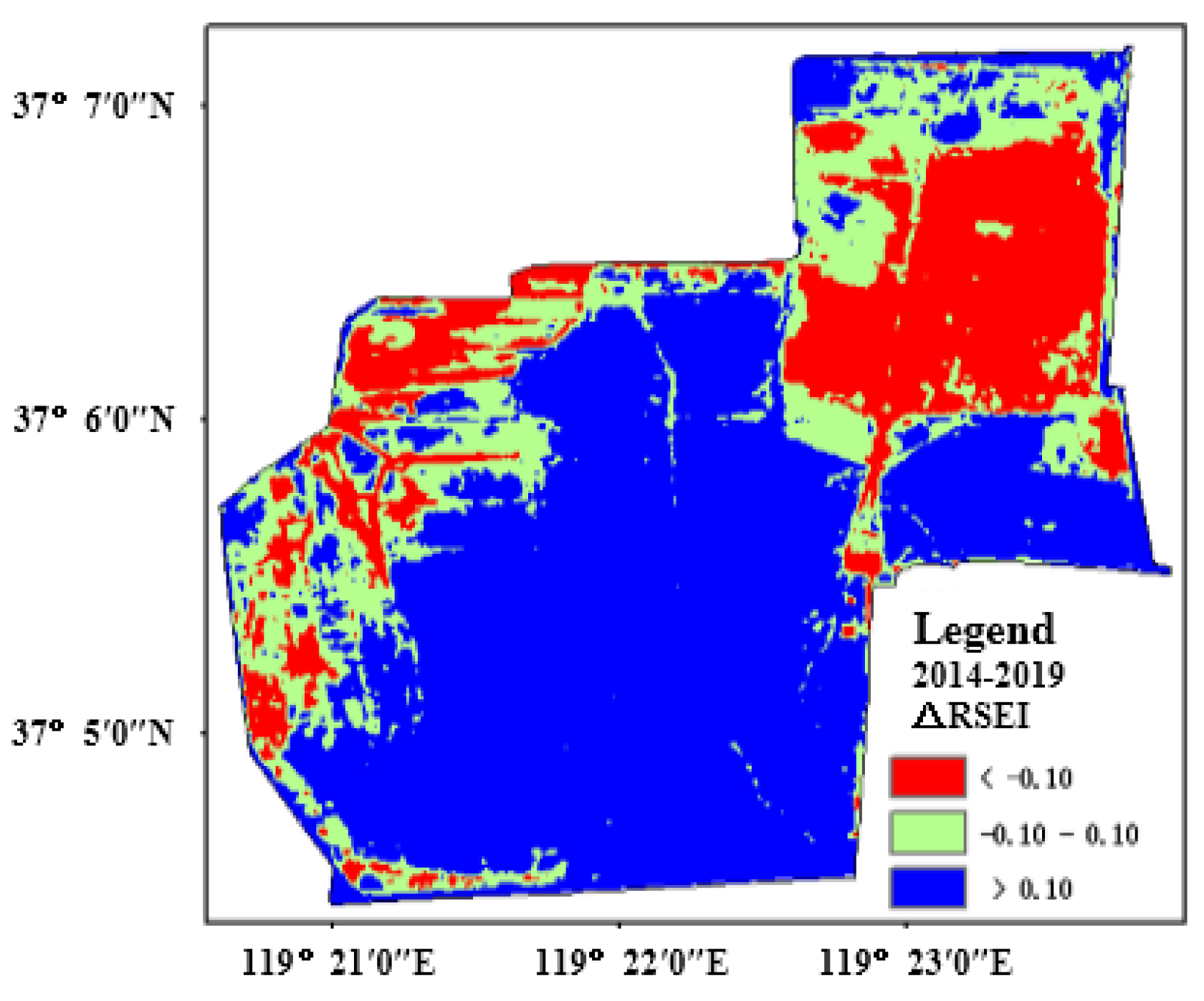 Sensors 22 05052 g010b