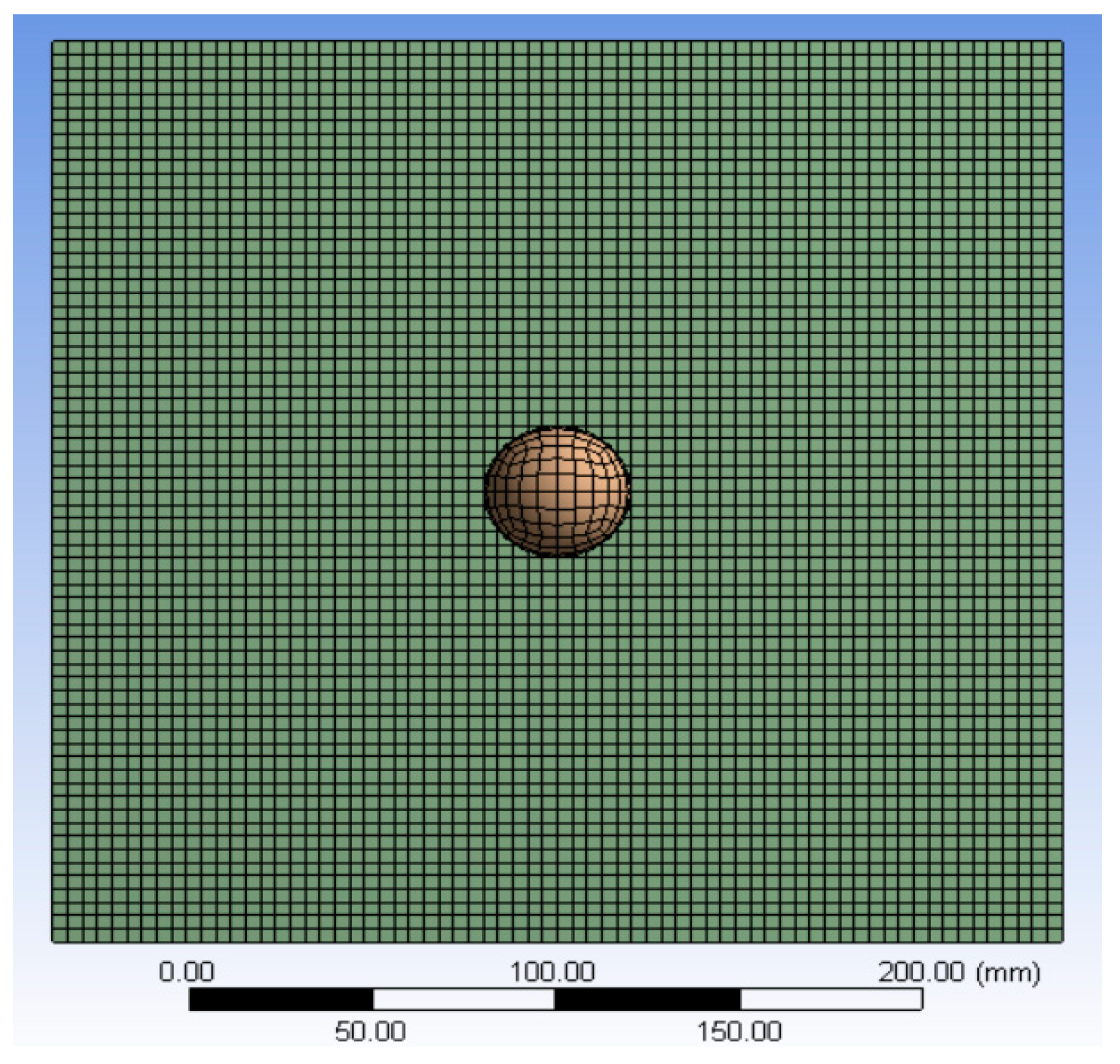 Sensors 22 05167 g004