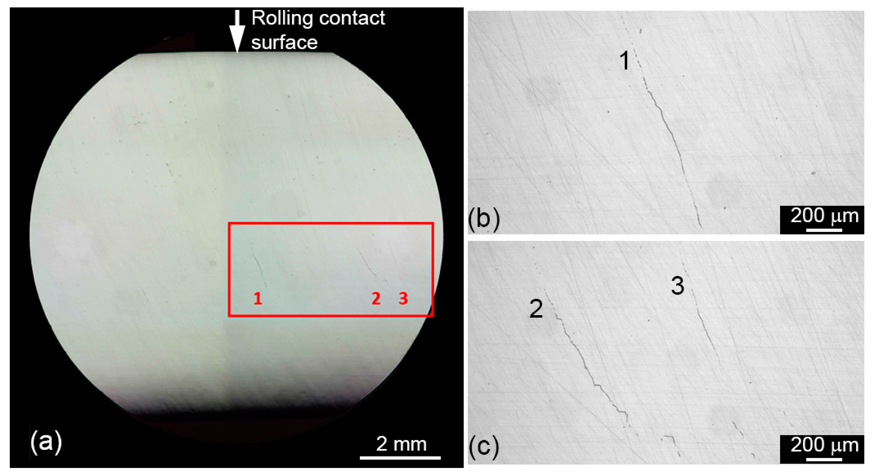 Sensors 22 05187 g010