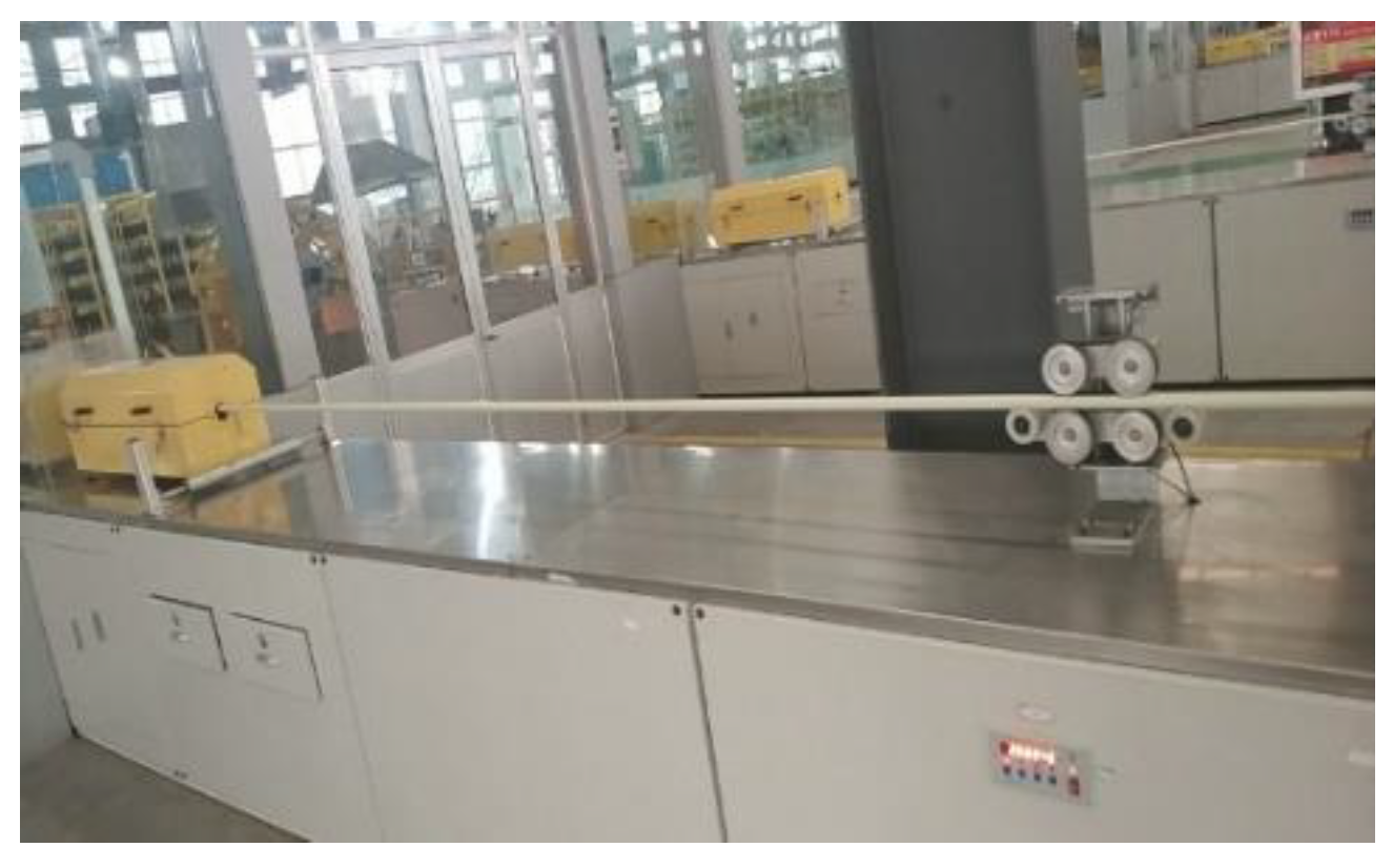 Sensors 22 05189 g001