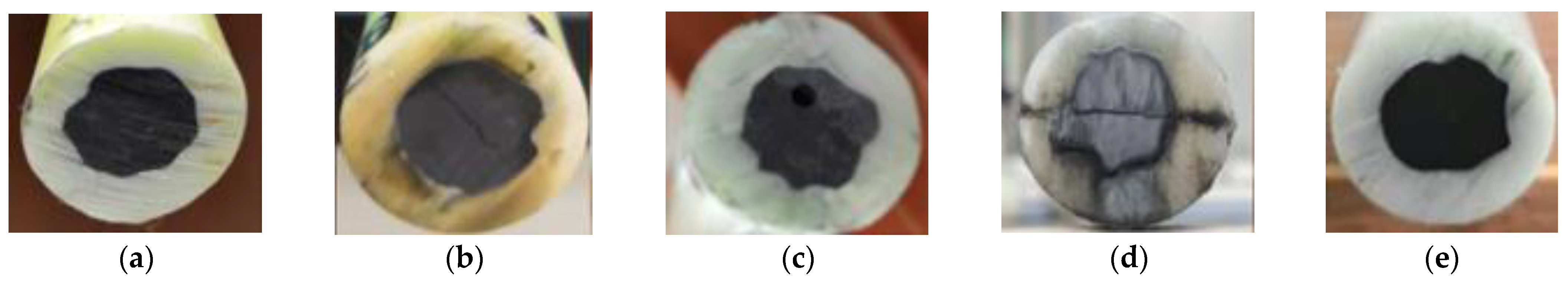 Sensors 22 05189 g005