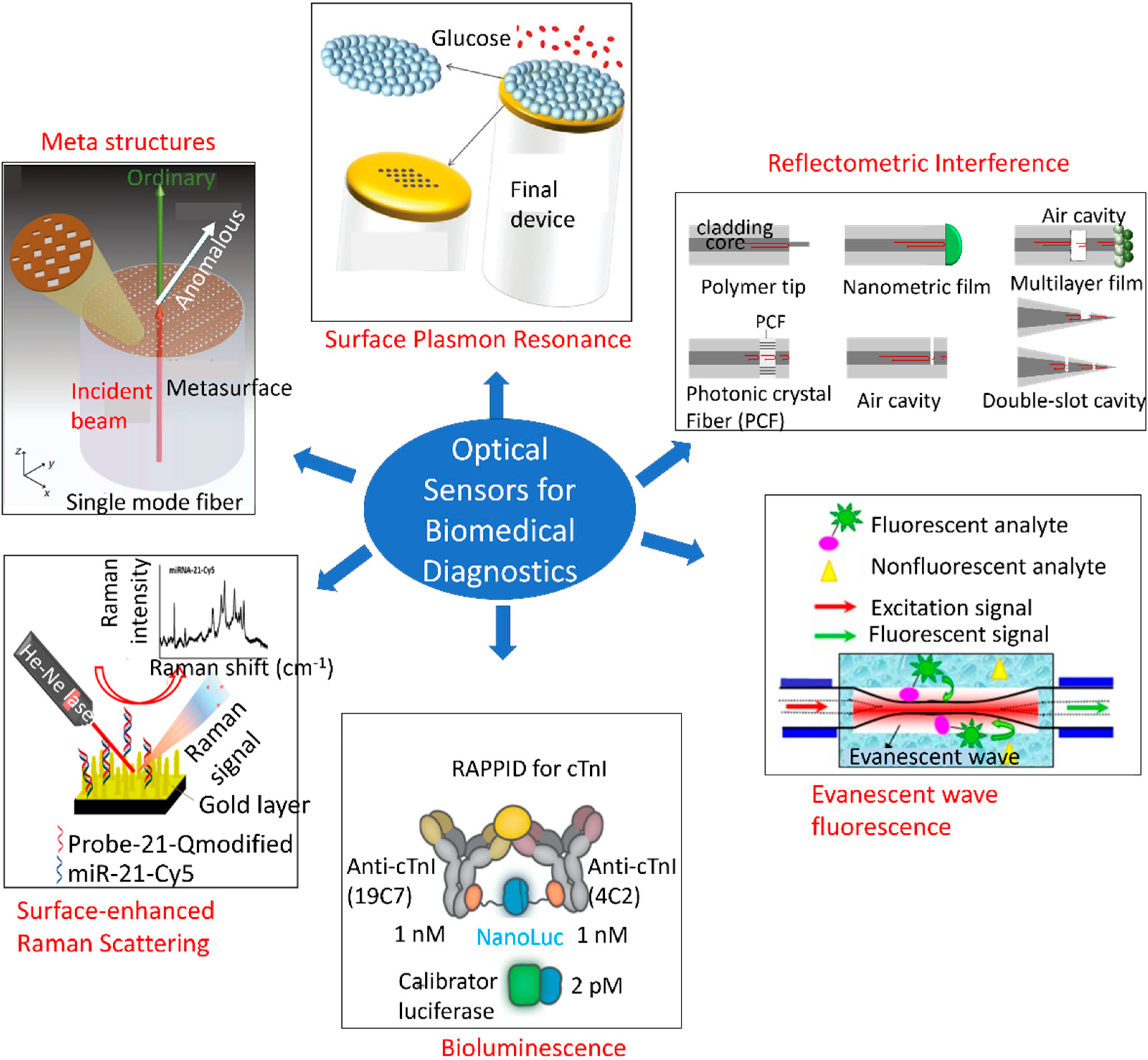 Sensors 22 05200 g005 Sensors 22 05200 g005