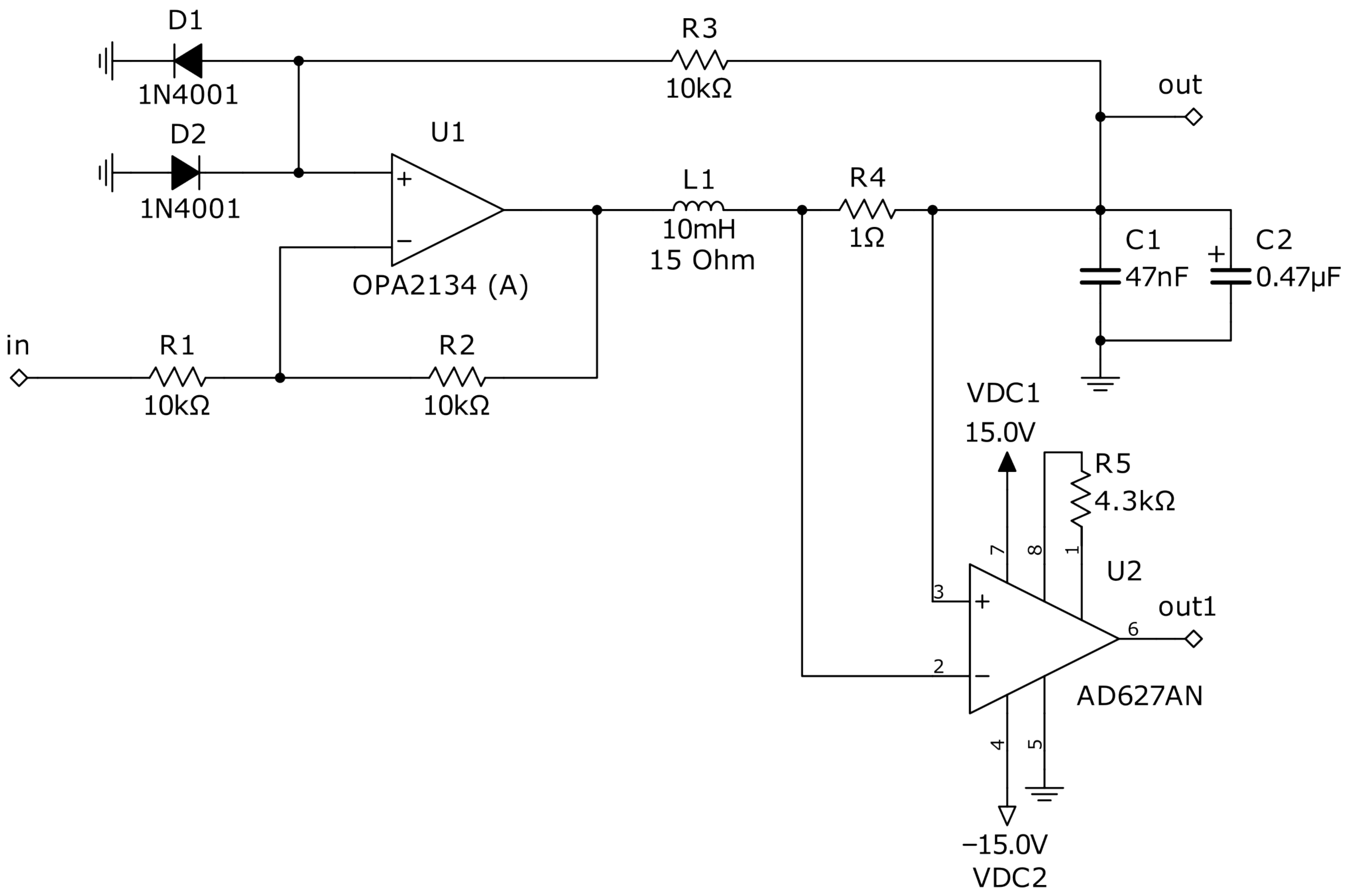 Sensors 22 05212 g005