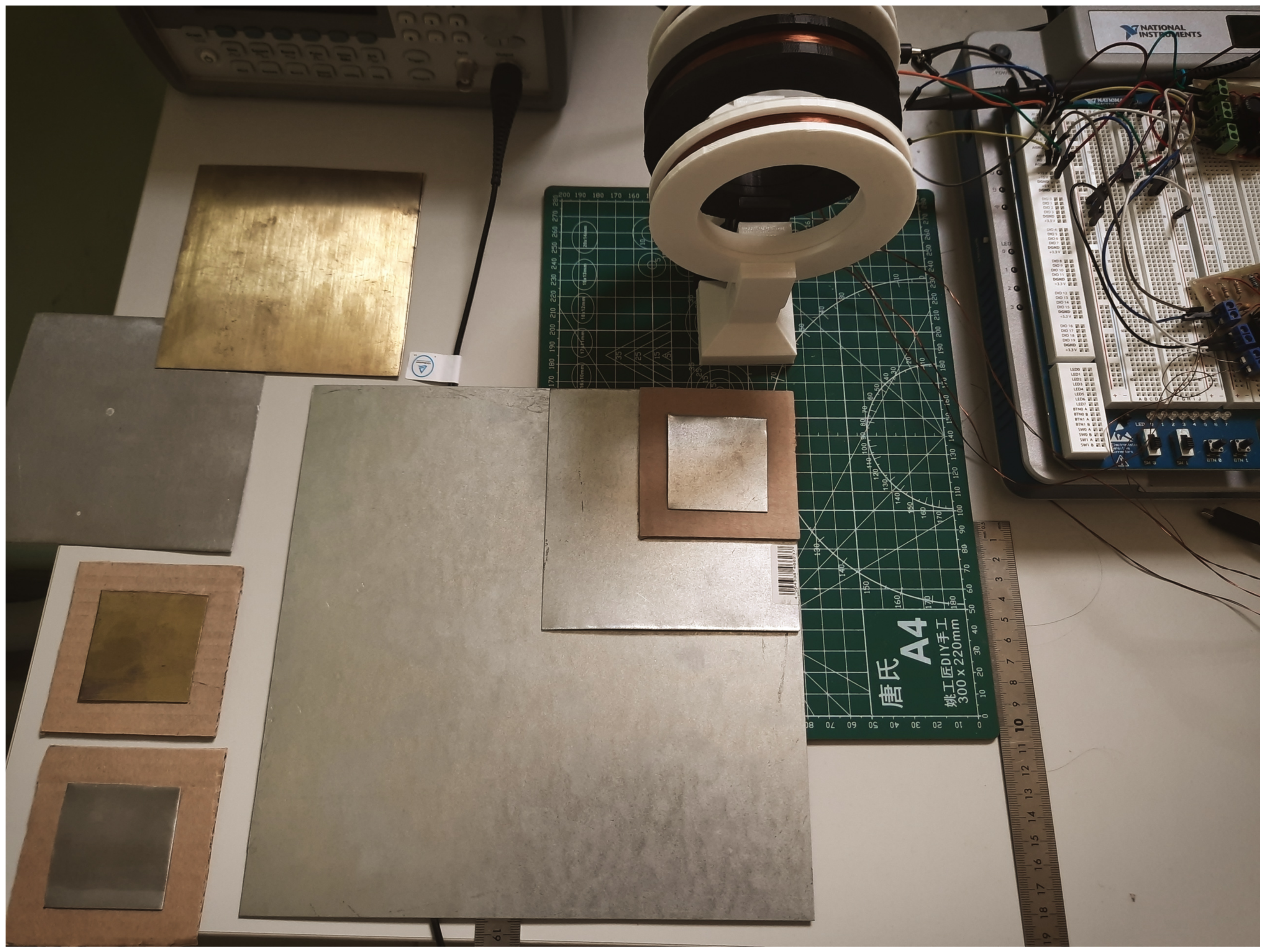 Sensors 22 05212 g018