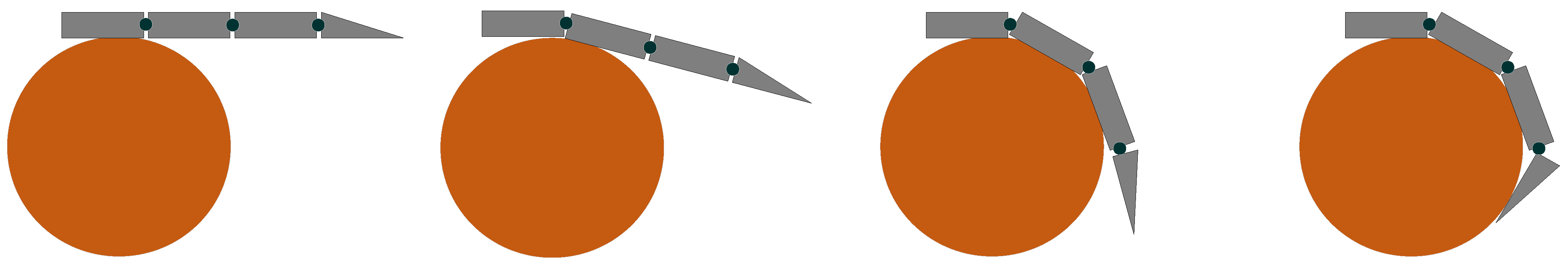 Sensors 22 05240 g012