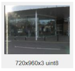 Sensors 22 05312 i002