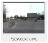 Sensors 22 05312 i005