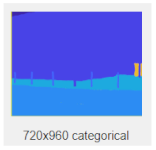 Sensors 22 05312 i007