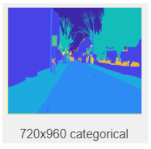 Sensors 22 05312 i008