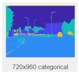 Sensors 22 05312 i010