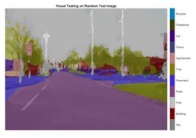 Sensors 22 05312 i018