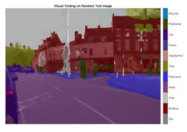 Sensors 22 05312 i020