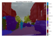 Sensors 22 05312 i023