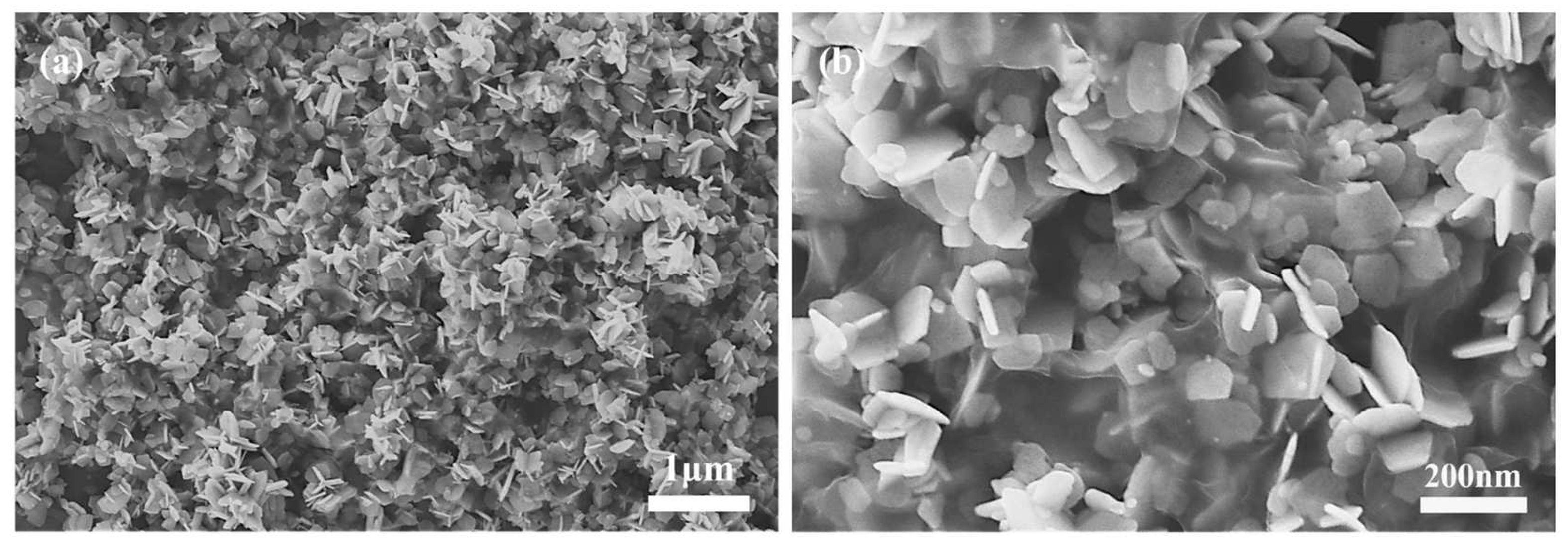 Sensors 22 05316 g010