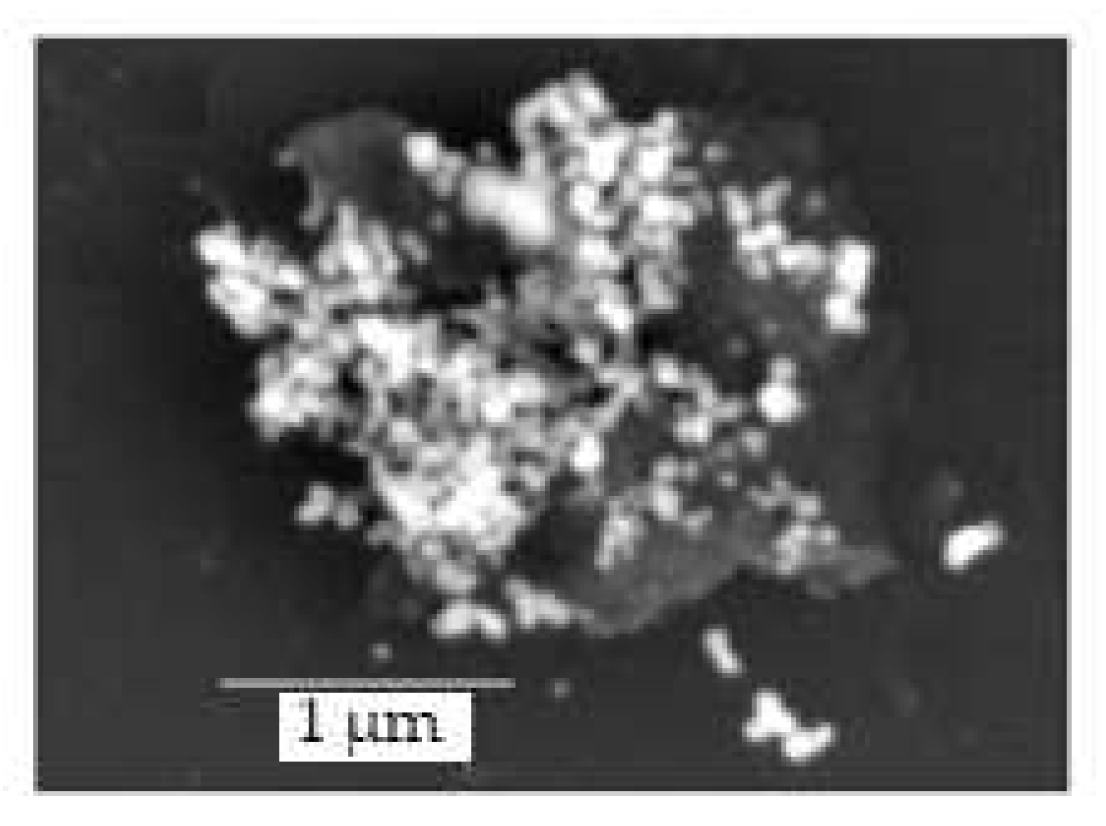 Sensors 22 05316 g014