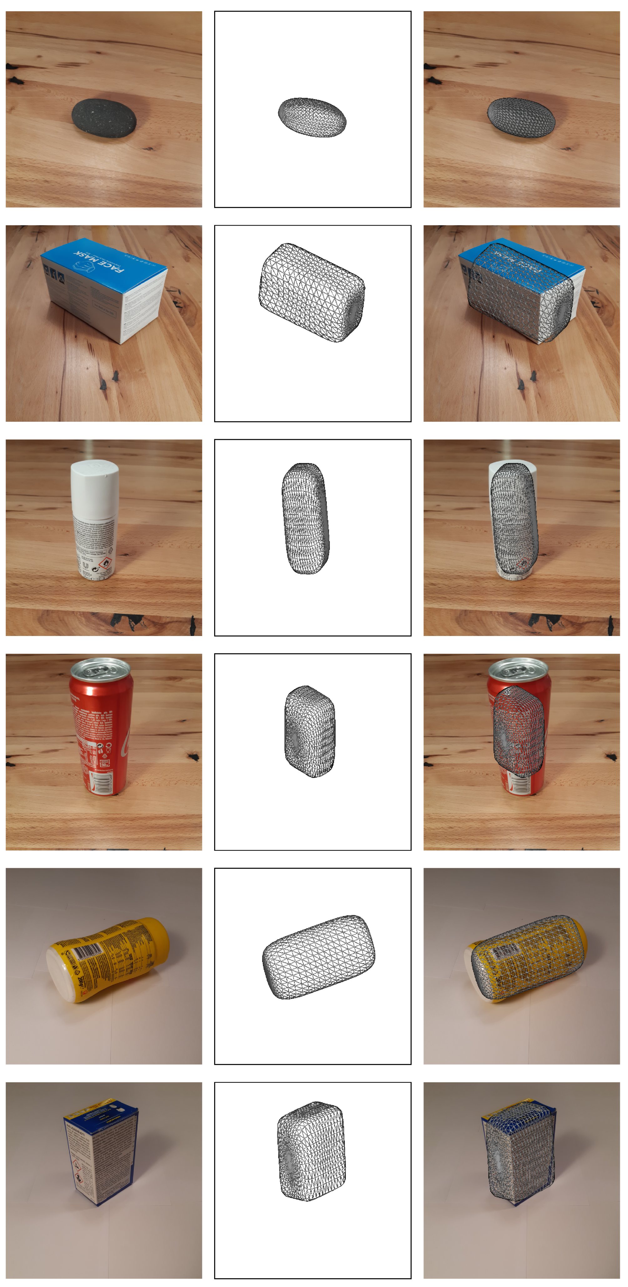 Sensors 22 05332 g013