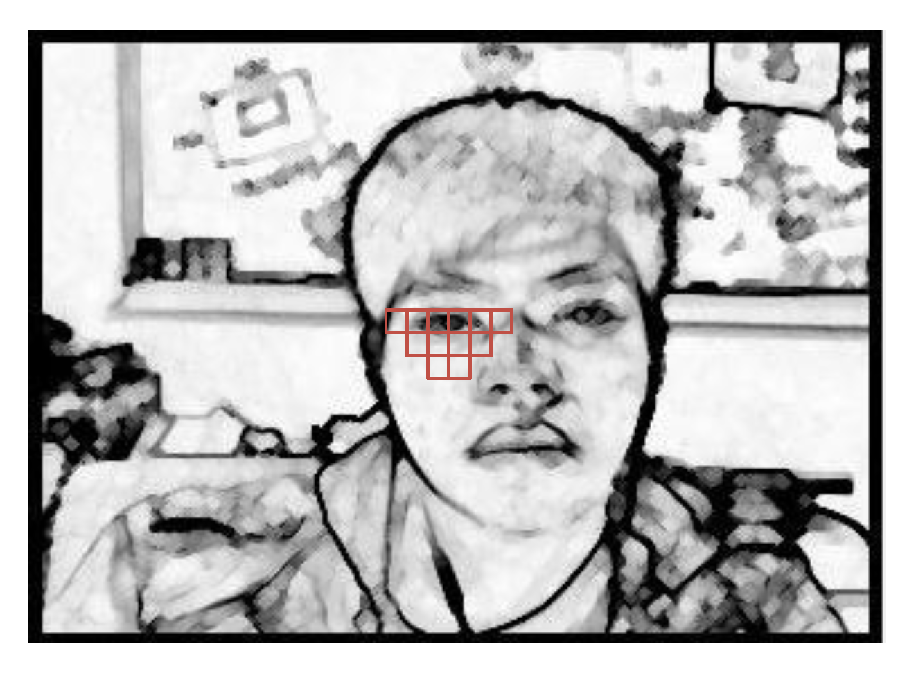 Sensors 22 05380 g009