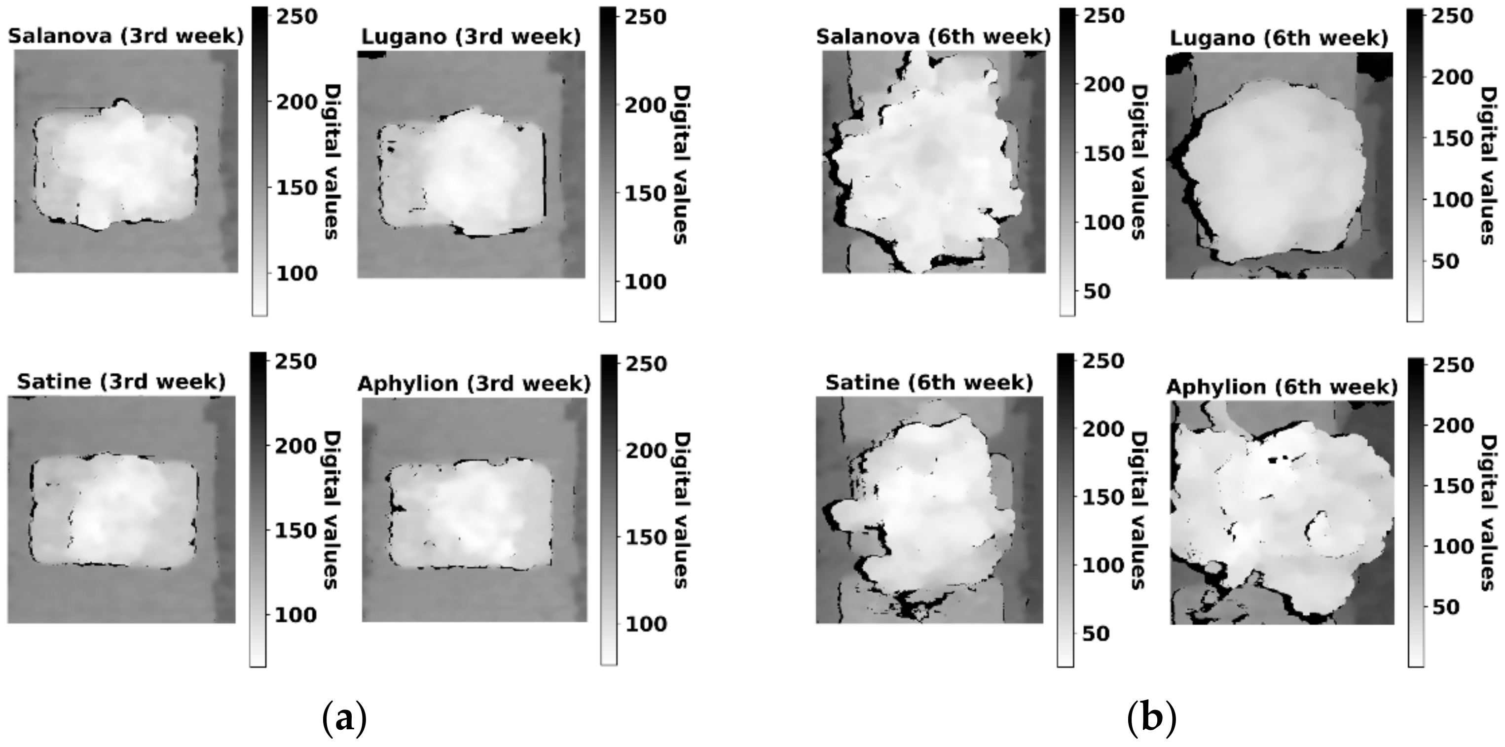 Sensors 22 05499 g002