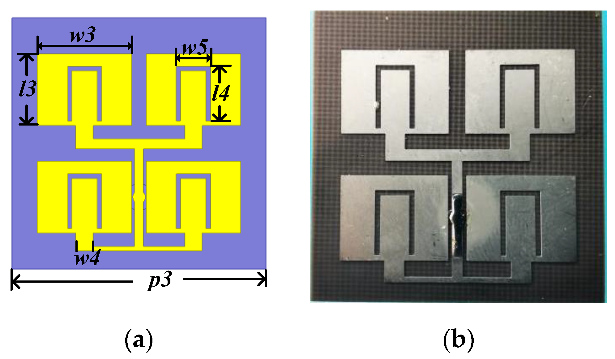 Sensors 22 05503 g008