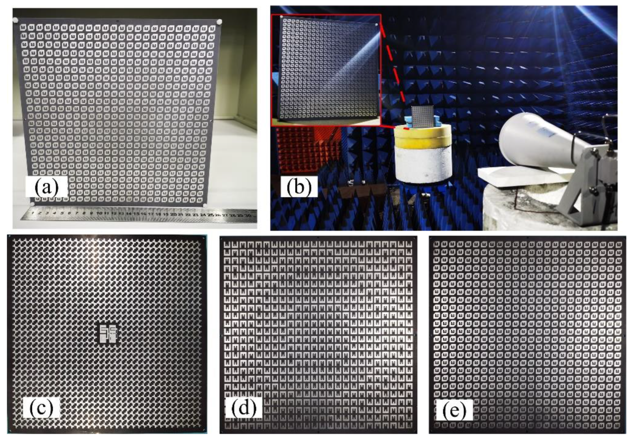 Sensors 22 05503 g012