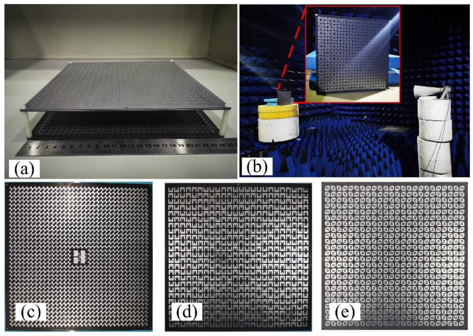 Sensors 22 05503 g015