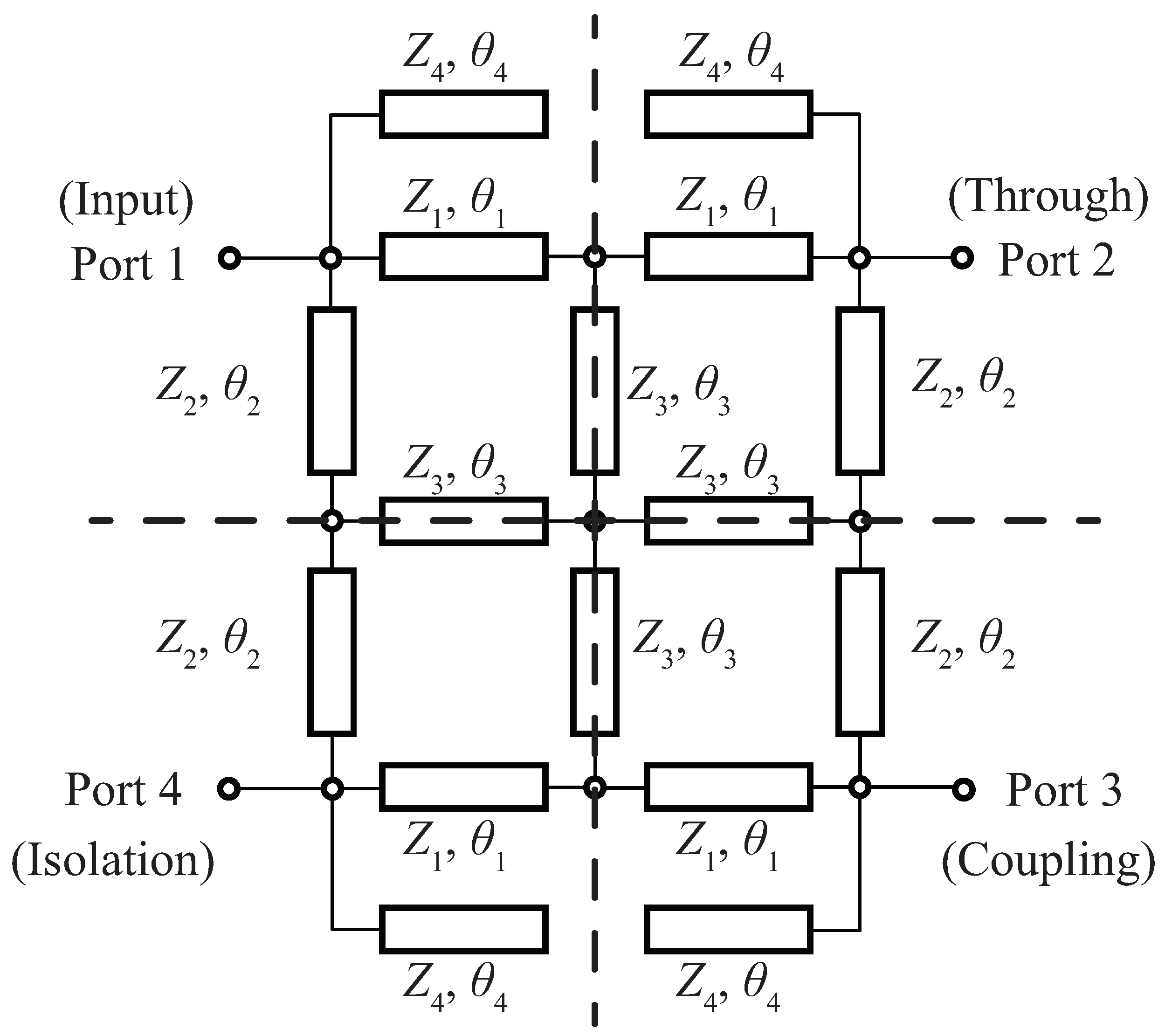Sensors 22 05527 g001
