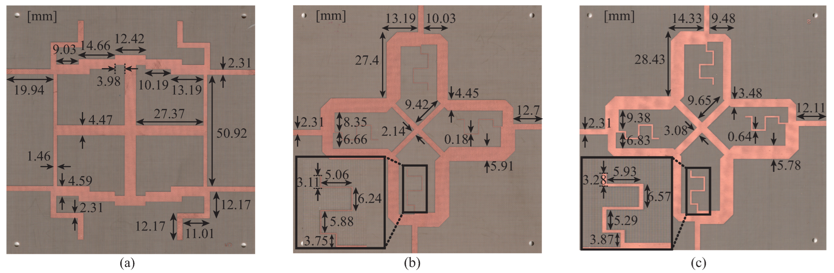 Sensors 22 05527 g005