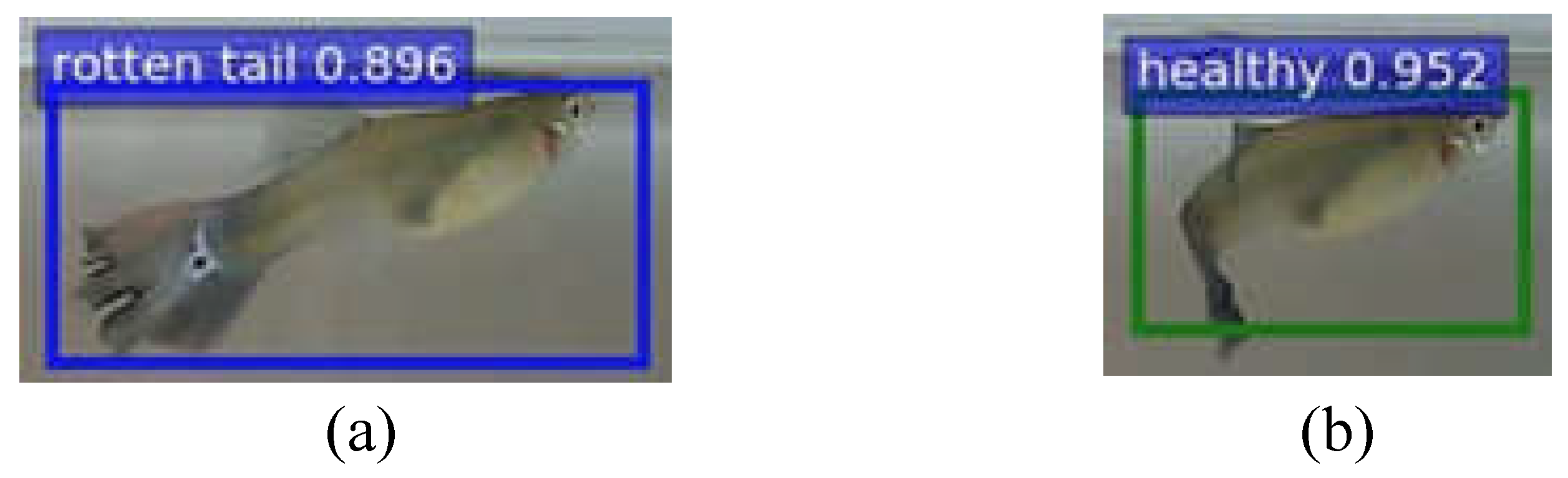 Sensors 22 05545 g009