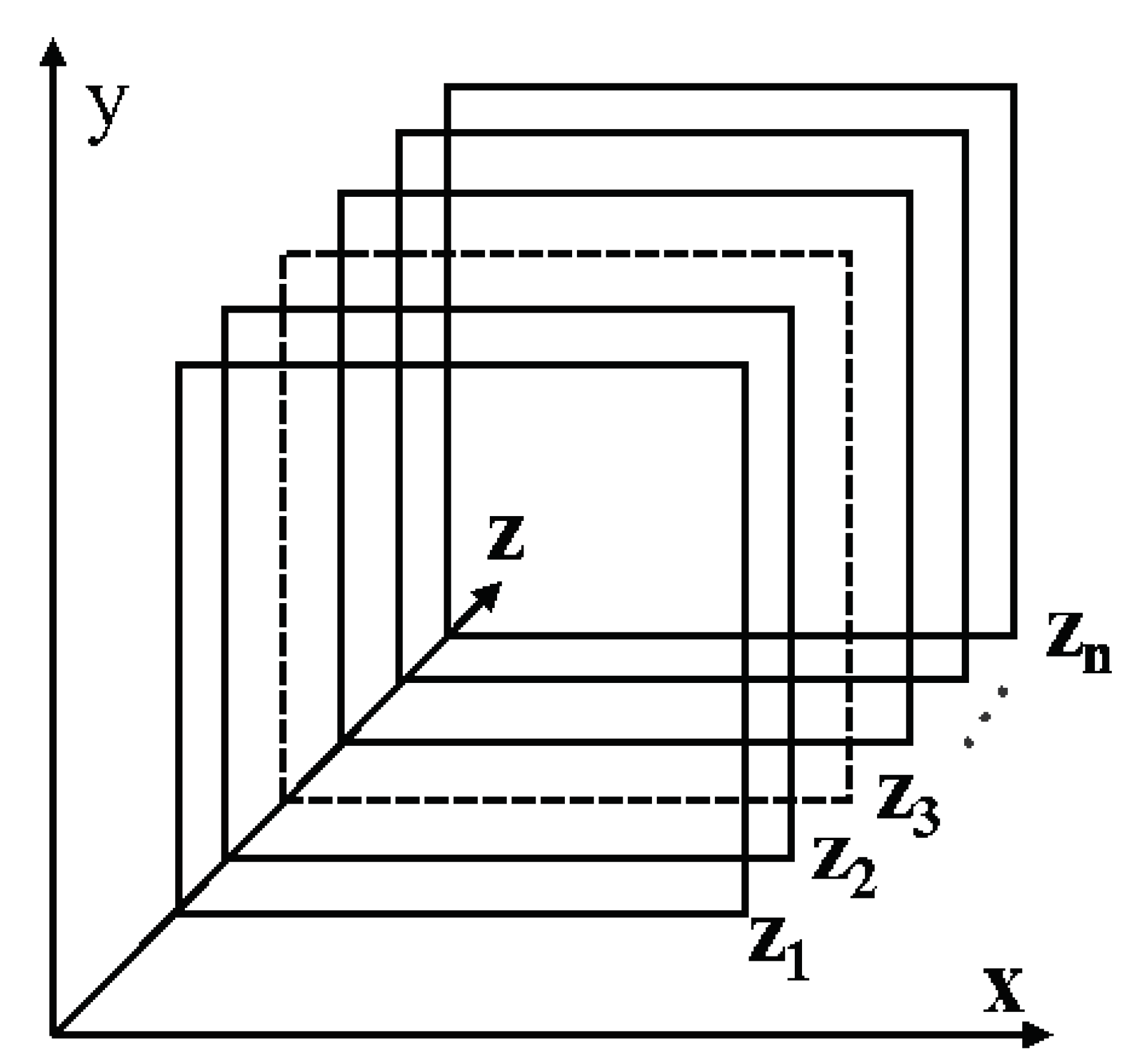 Sensors 22 05548 g003