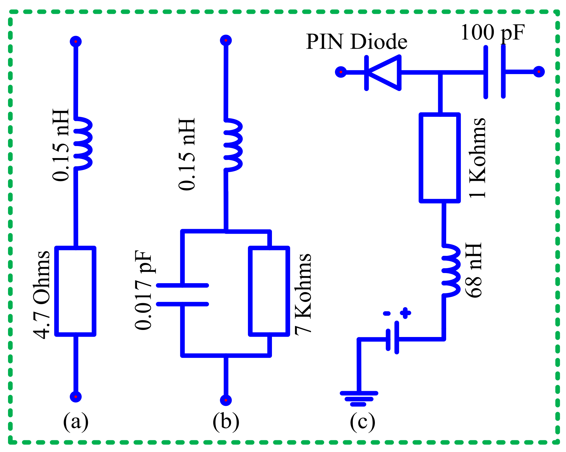 Sensors 22 05558 g002 Sensors 22 05558 g002